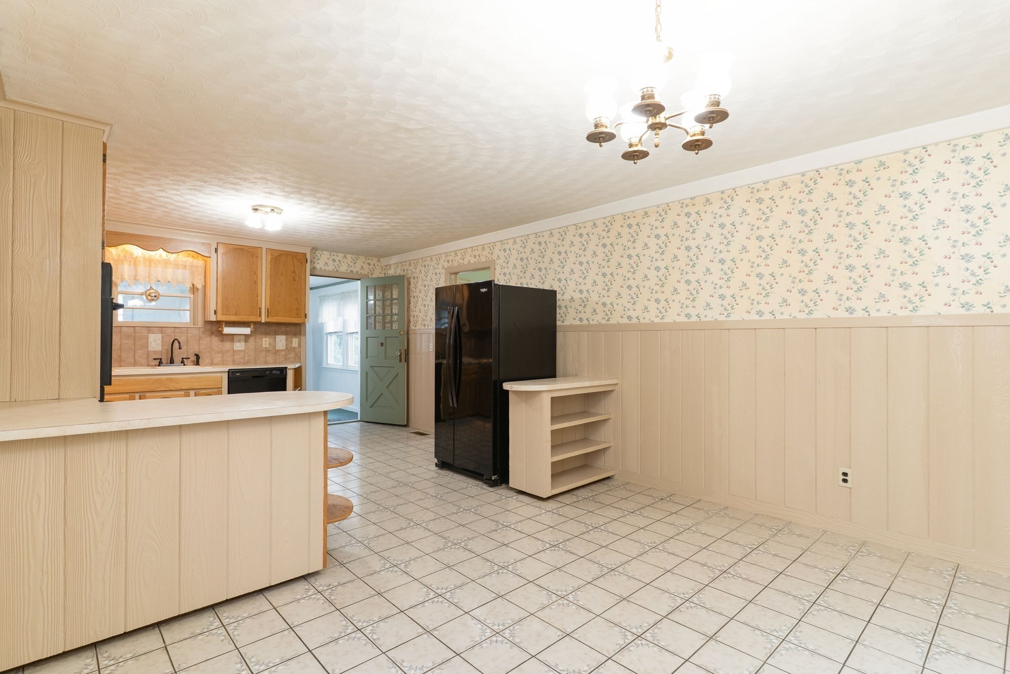 6 Maynard St Property Photo 10