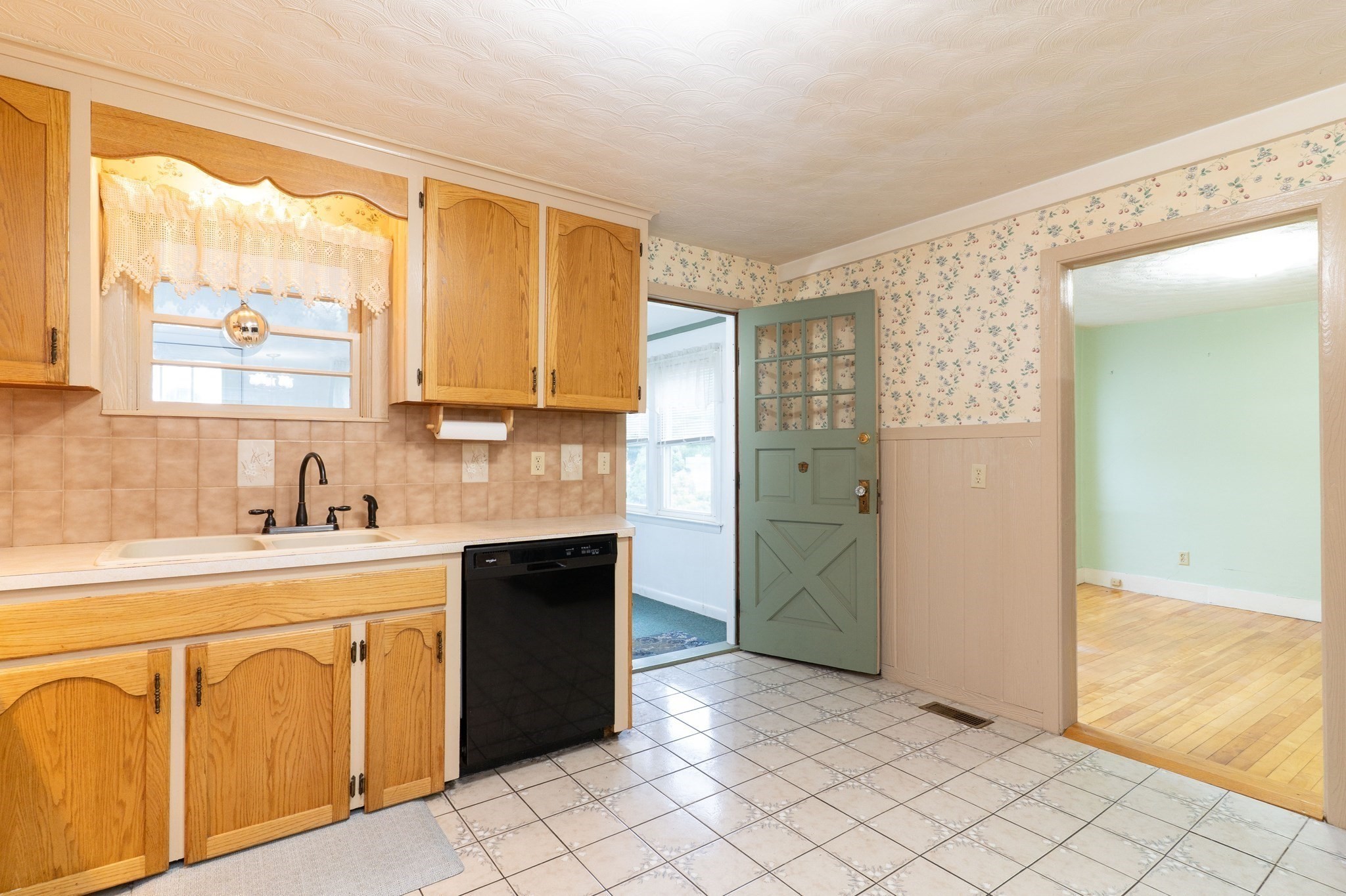 6 Maynard St Property Photo 12