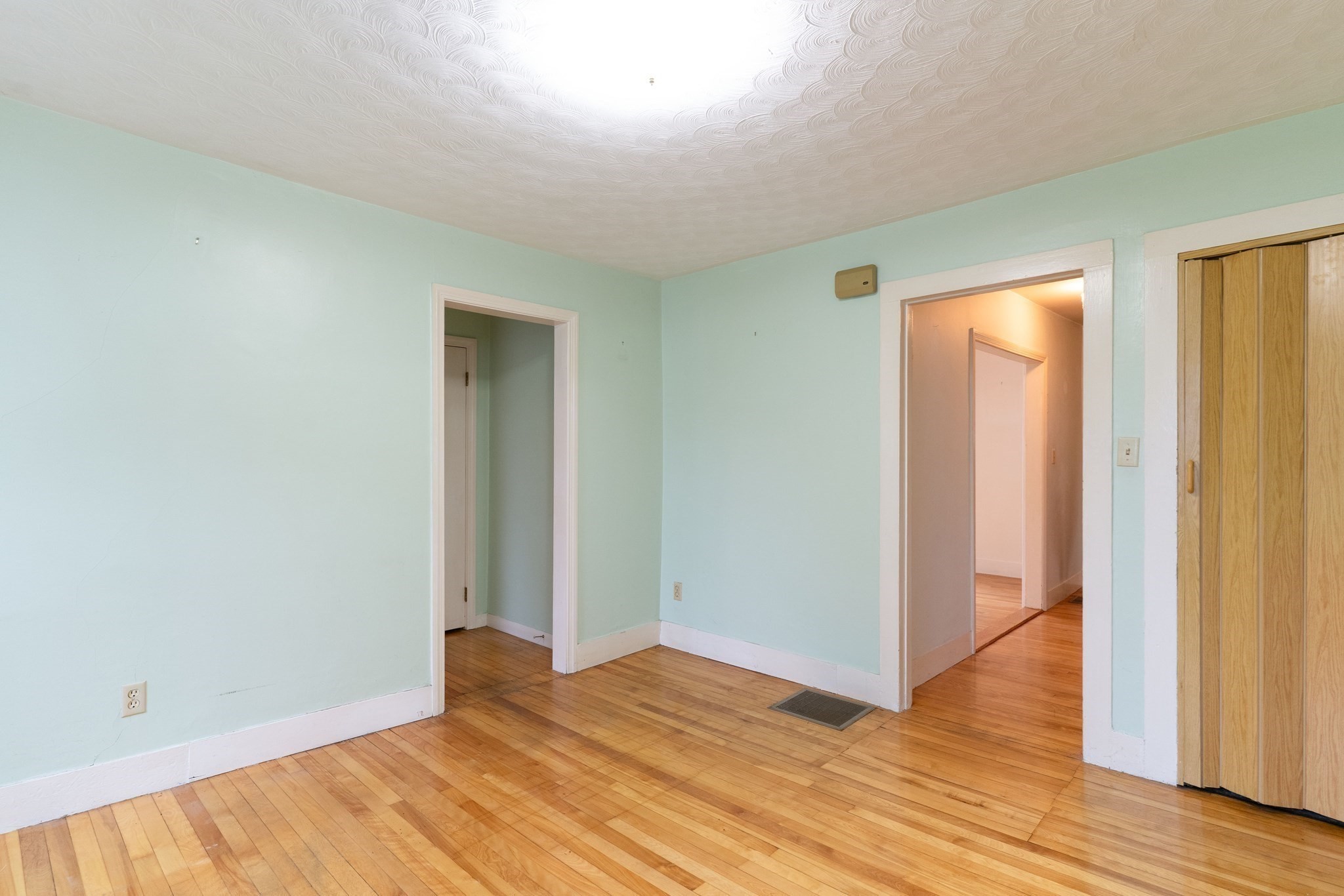 6 Maynard St Property Photo 13