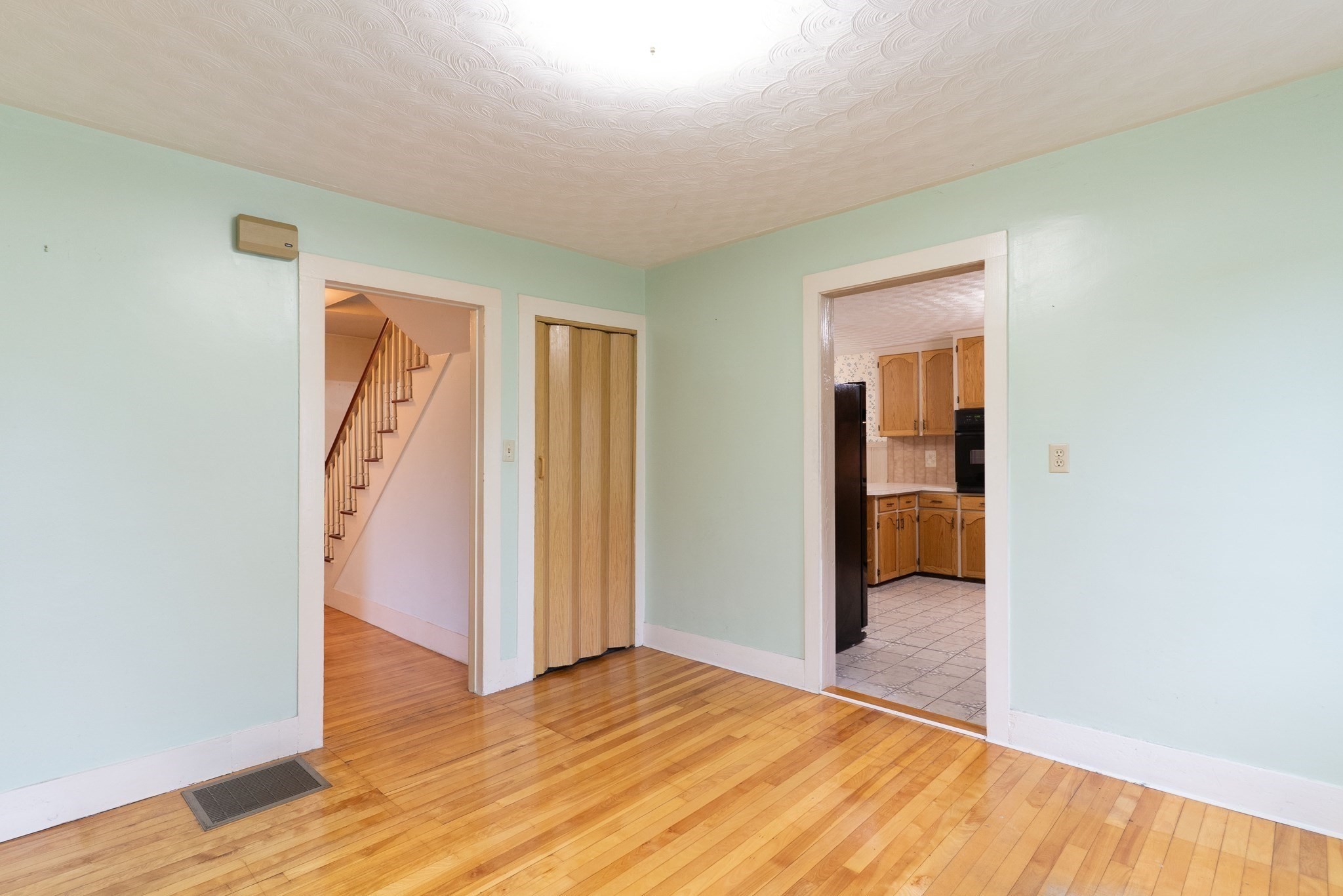 6 Maynard St Property Photo 14