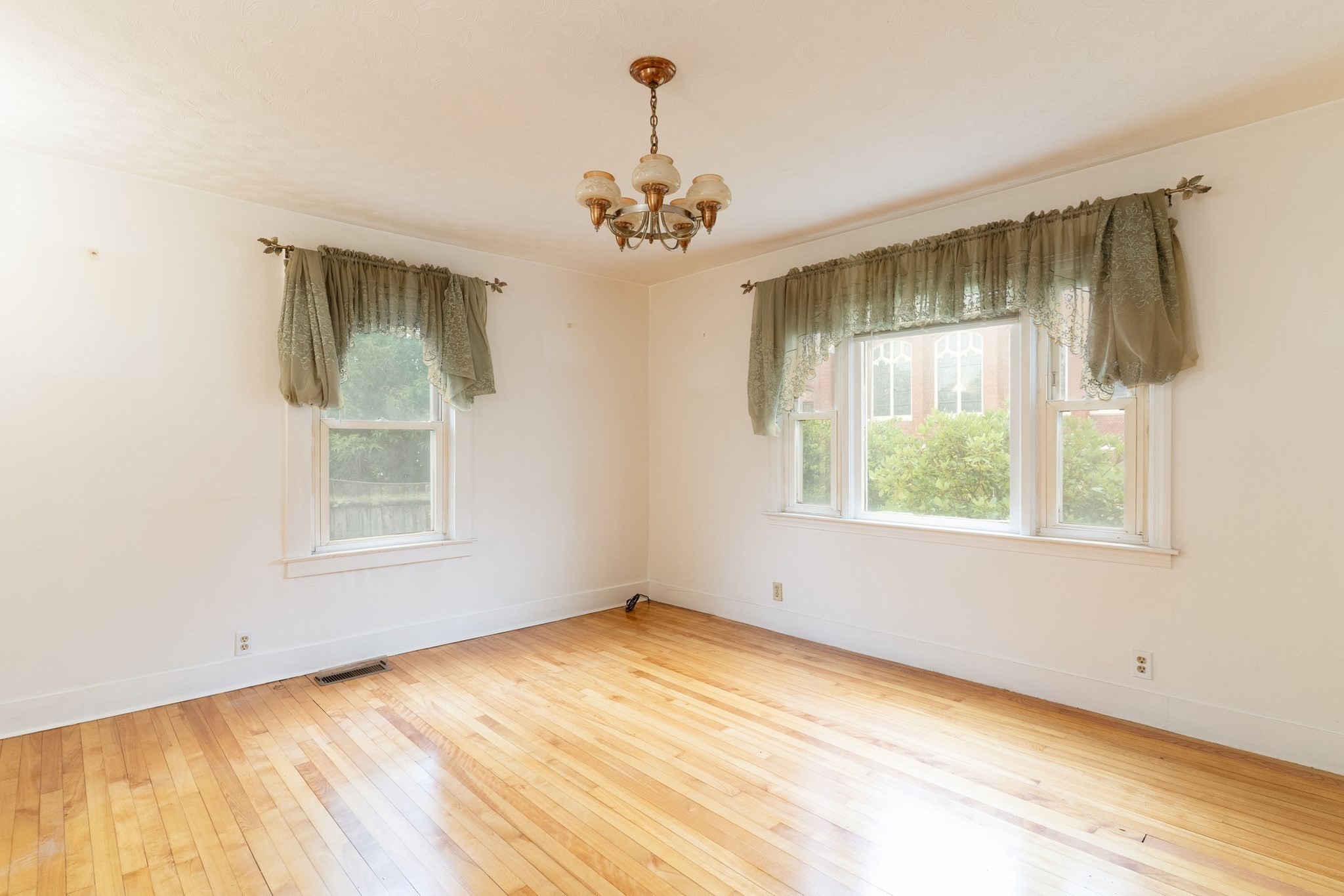 6 Maynard St Property Photo 19