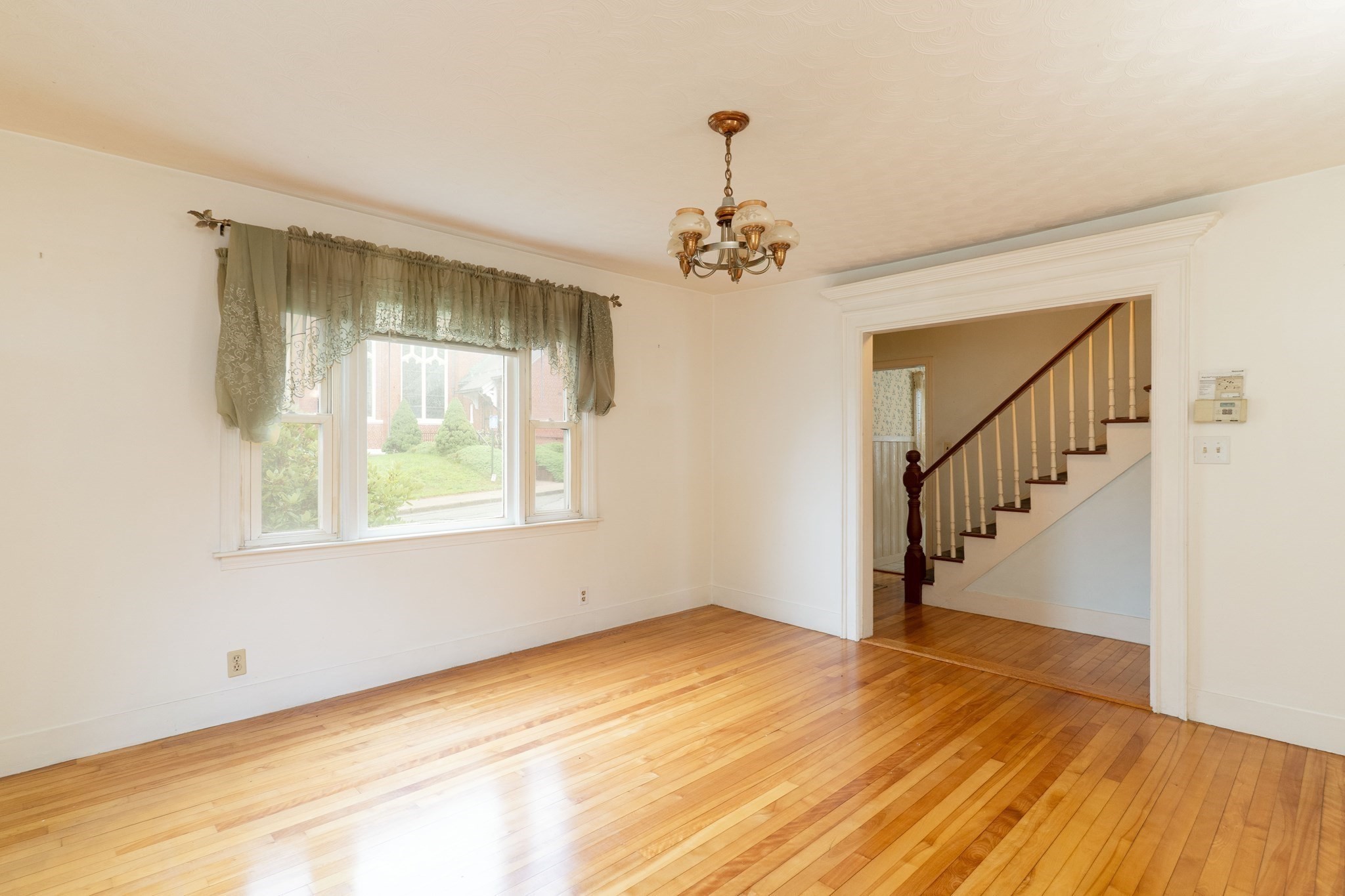 6 Maynard St Property Photo 20