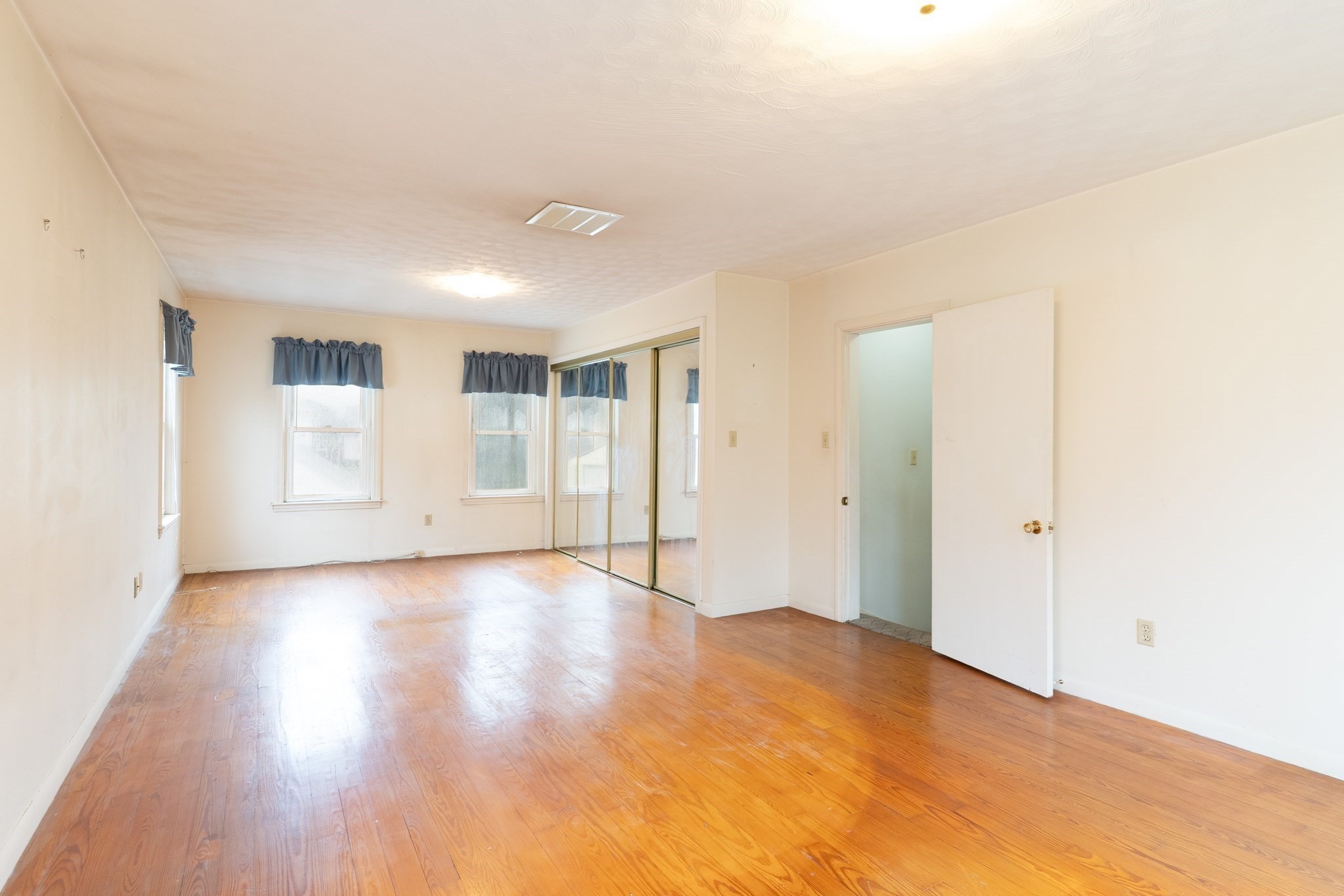 6 Maynard St Property Photo 24