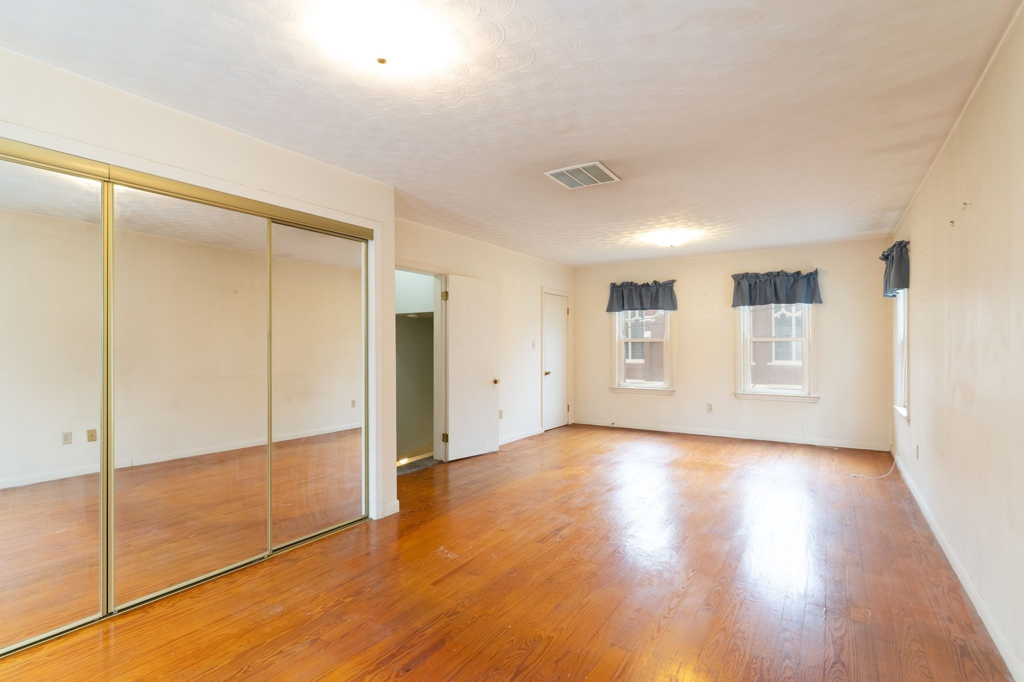 6 Maynard St Property Photo 25