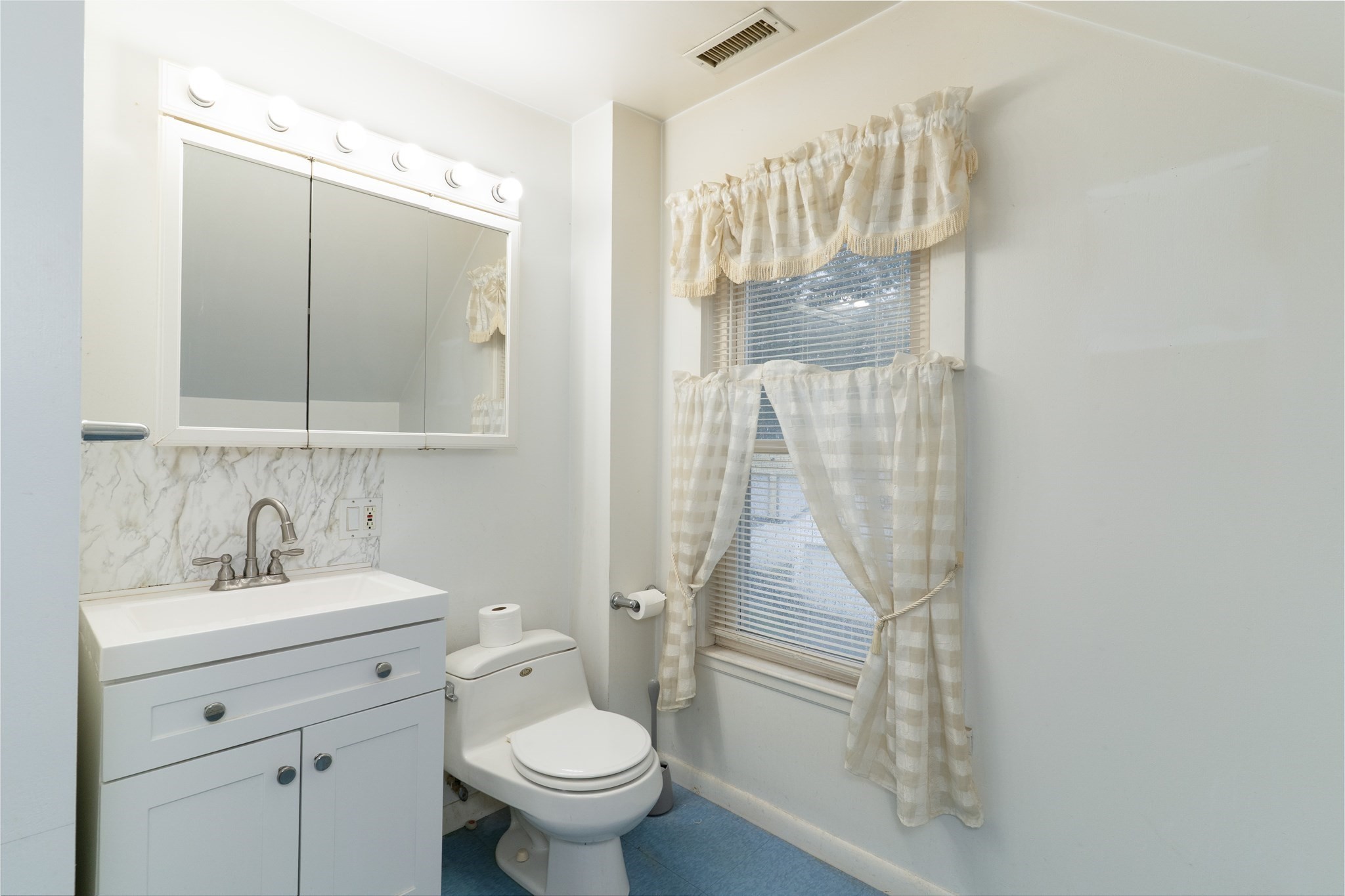 6 Maynard St Property Photo 31