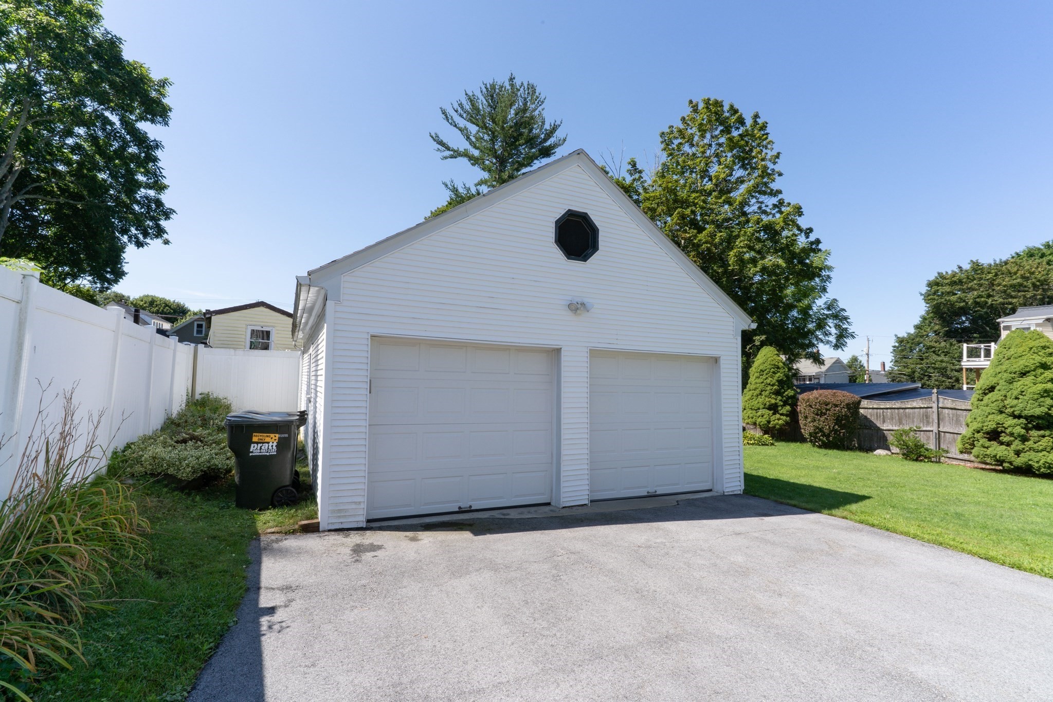 6 Maynard St Property Photo 33