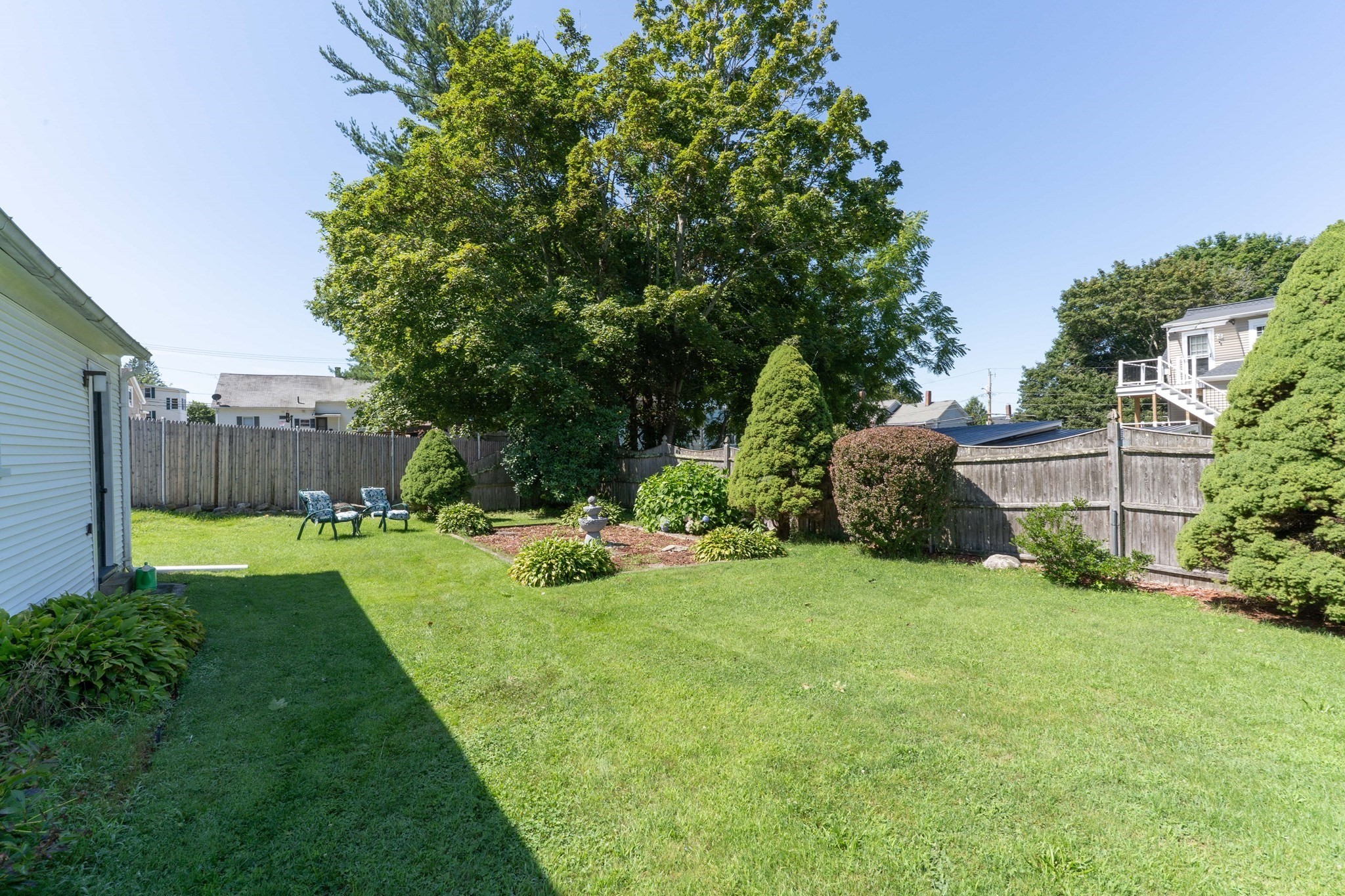 6 Maynard St Property Photo 34