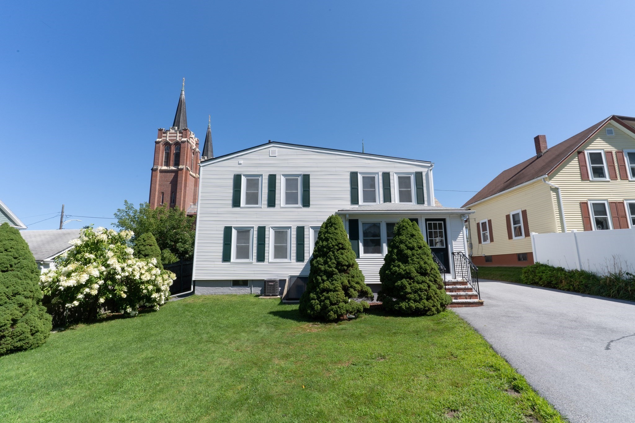 6 Maynard St Property Photo 35
