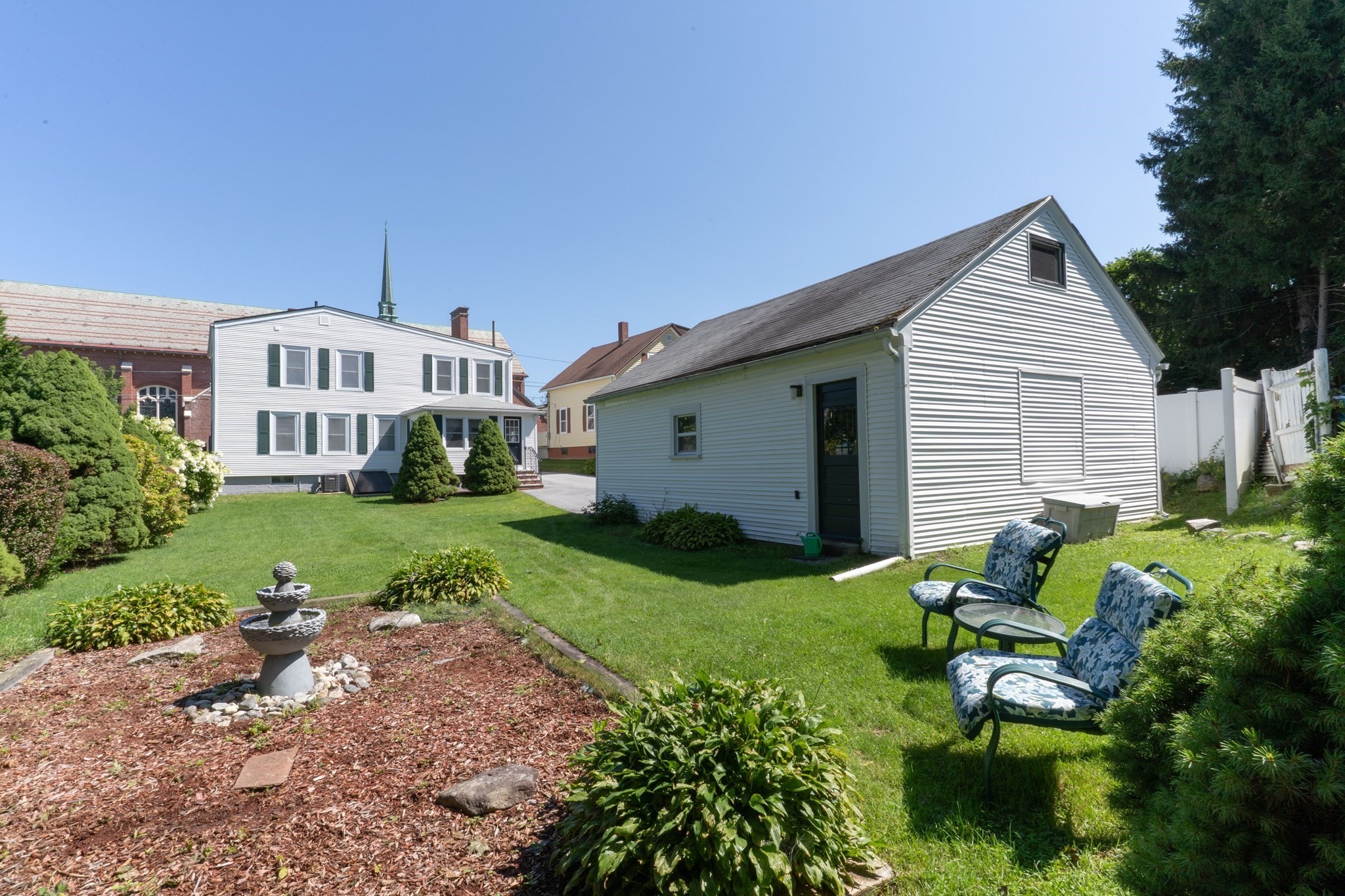 6 Maynard St Property Photo 37