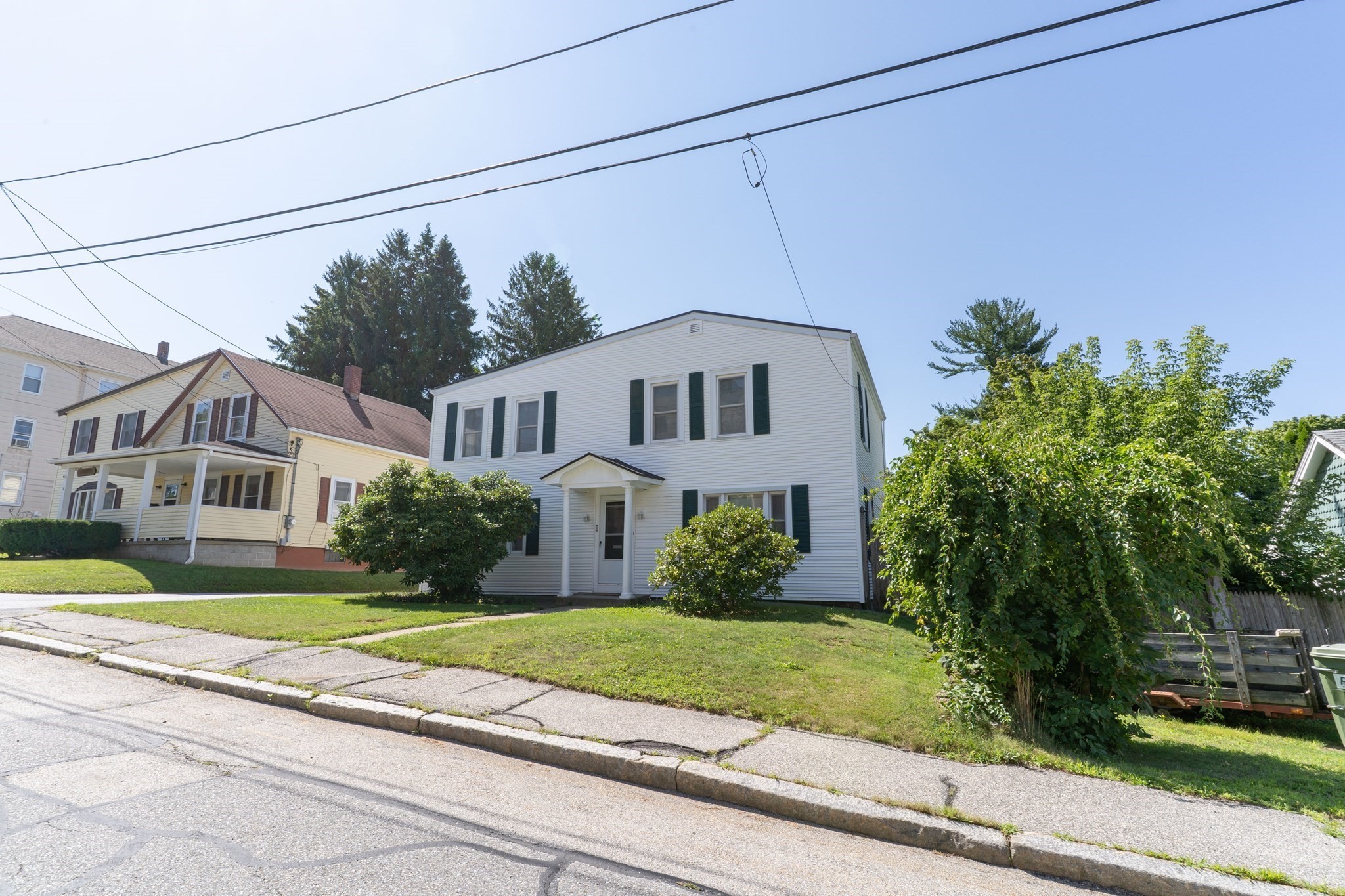 6 Maynard St Property Photo 39