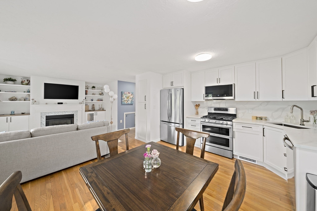 36 Maple St # 36 Property Photo 5