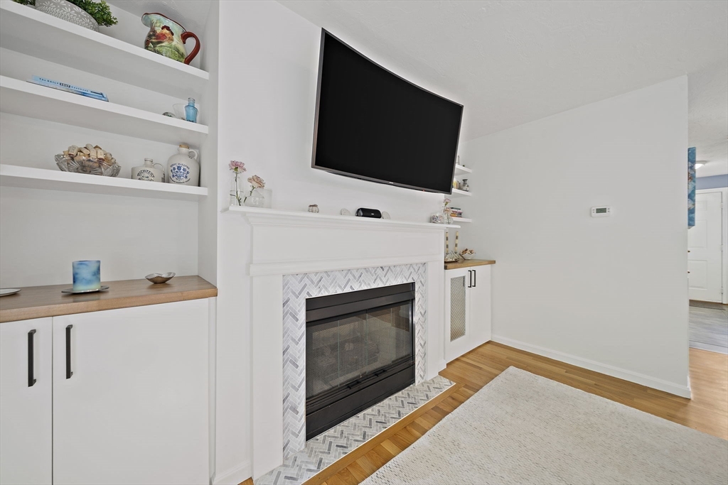 36 Maple St # 36 Property Photo 8