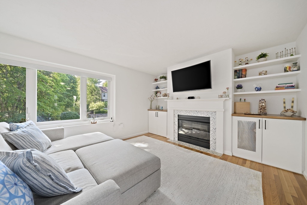 36 Maple St # 36 Property Photo 10