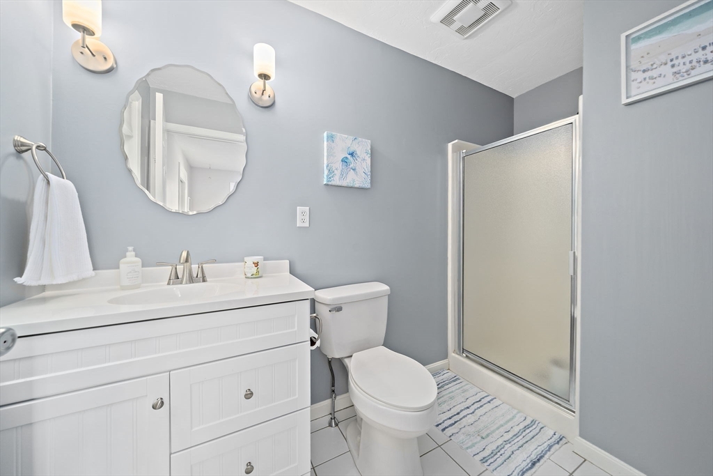 36 Maple St # 36 Property Photo 18