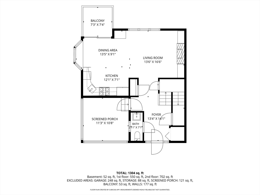 36 Maple St # 36 Property Photo 38