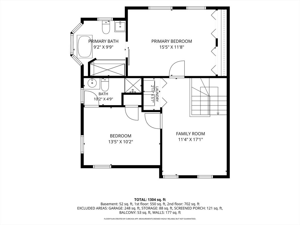 36 Maple St # 36 Property Photo 39
