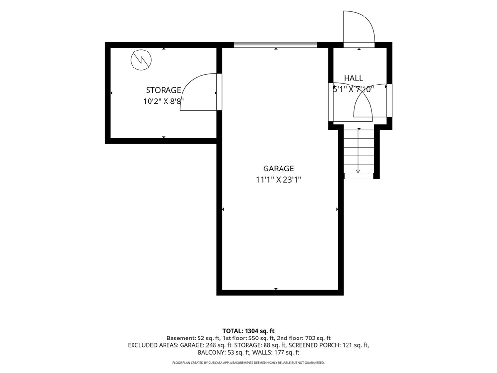 36 Maple St # 36 Property Photo 40