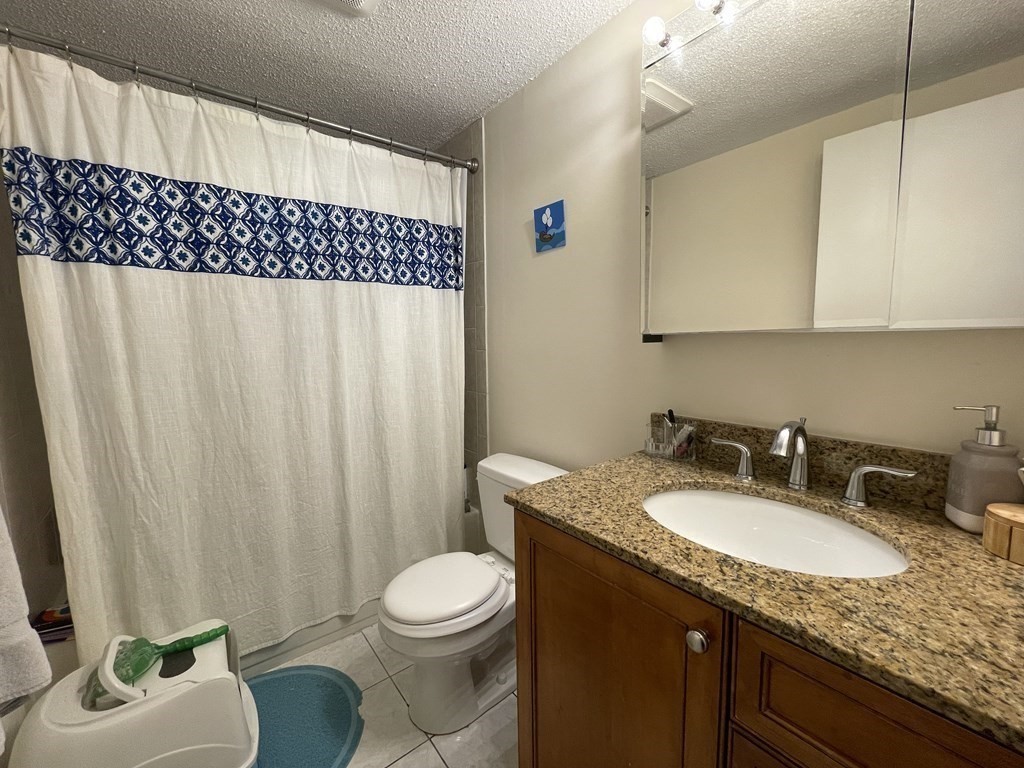 135 Pleasant St # 601 Property Photo 12