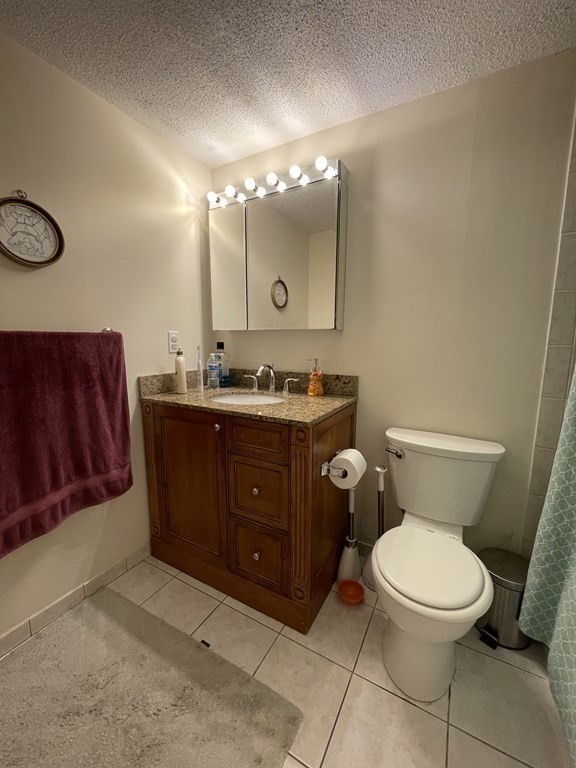 135 Pleasant St # 601 Property Photo 14