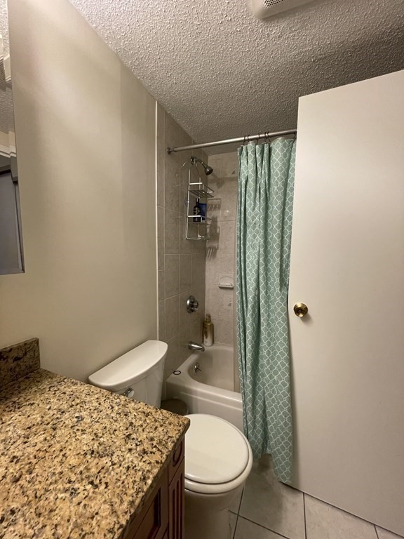 135 Pleasant St # 601 Property Photo 15