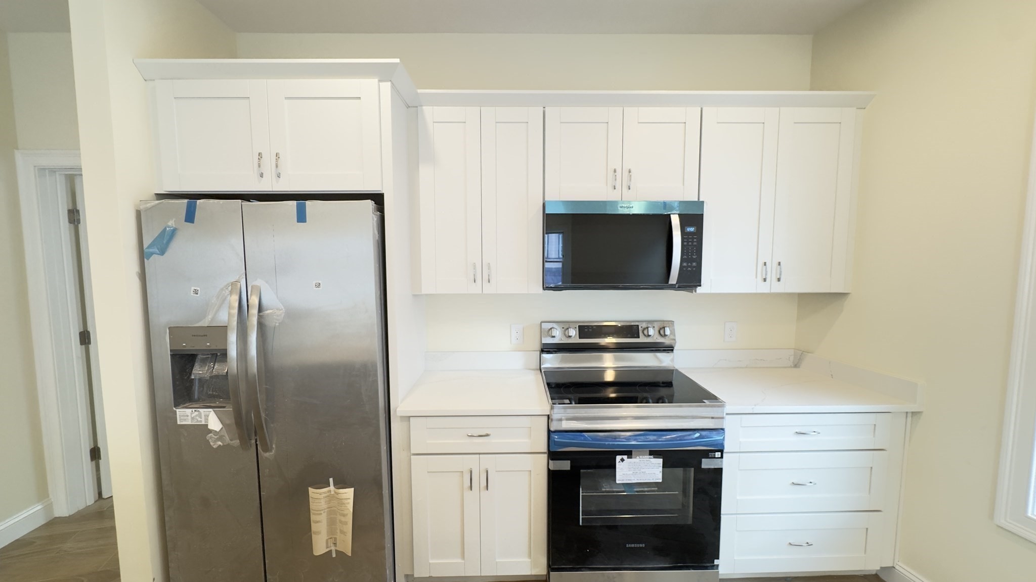 804-806 Saratoga # 1 Property Photo 10