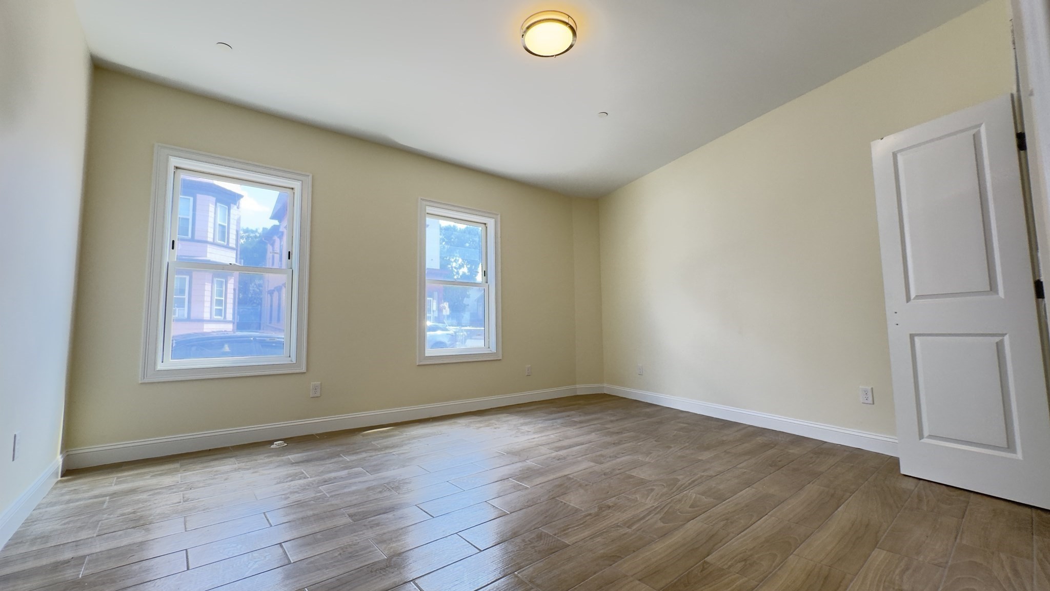 804-806 Saratoga # 1 Property Photo 13