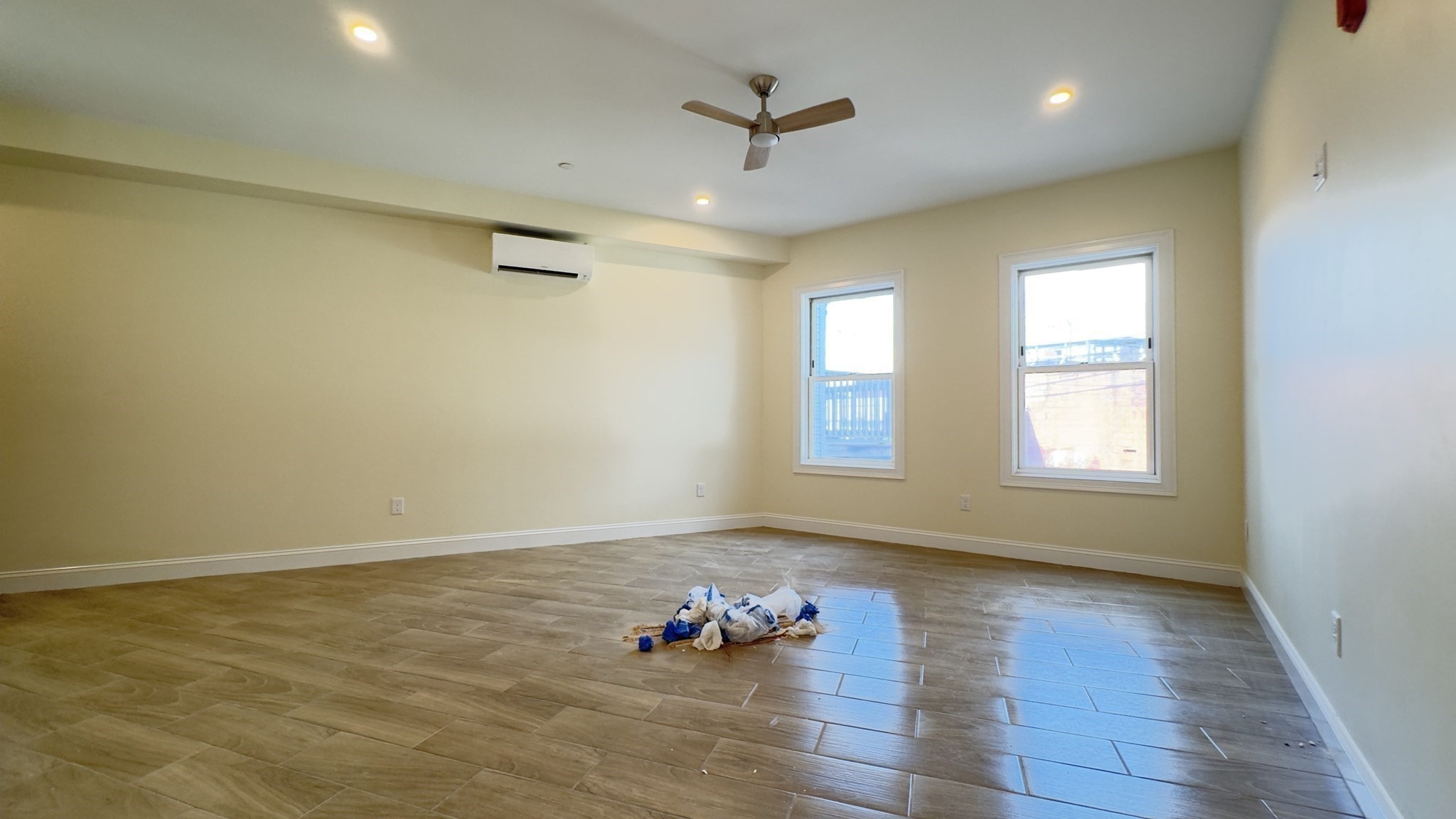 804-806 Saratoga # 1 Property Photo 15