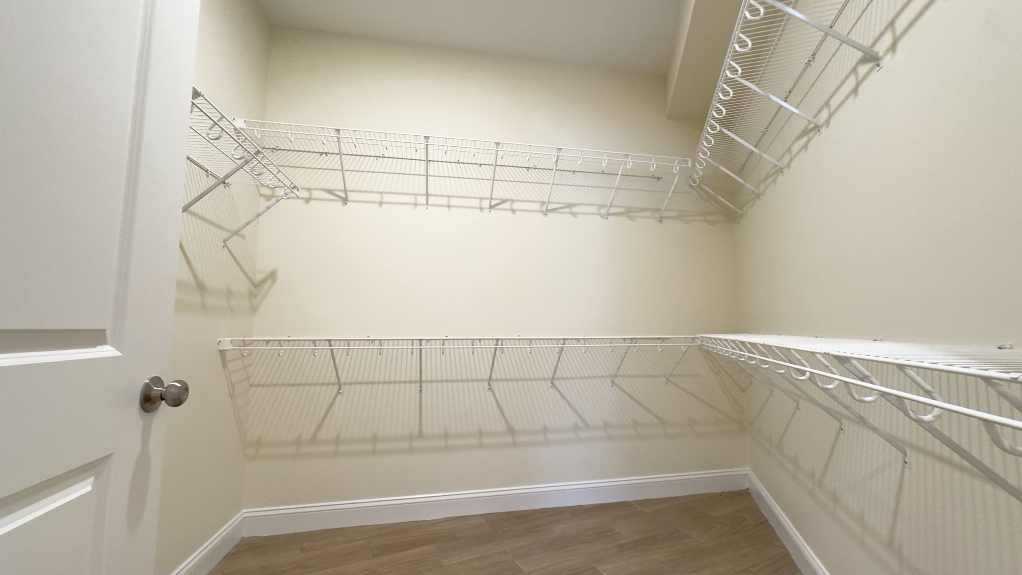 804-806 Saratoga # 1 Property Photo 16