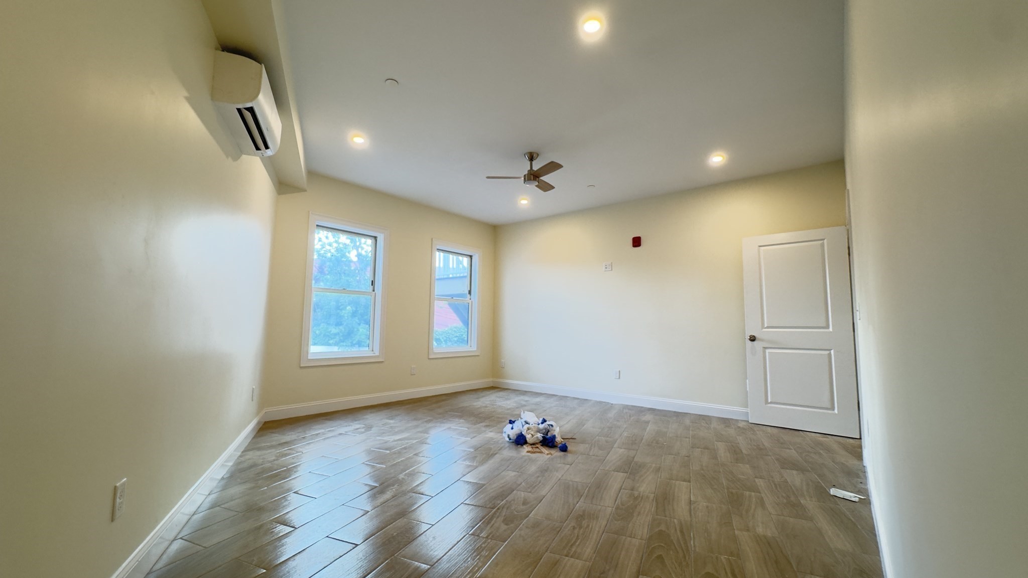 804-806 Saratoga # 1 Property Photo 18