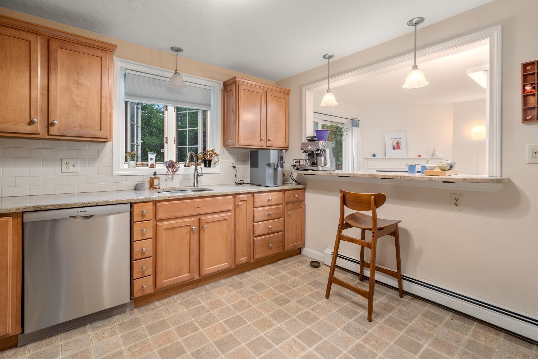 6 Deerfield Court # 6 Property Photo 6