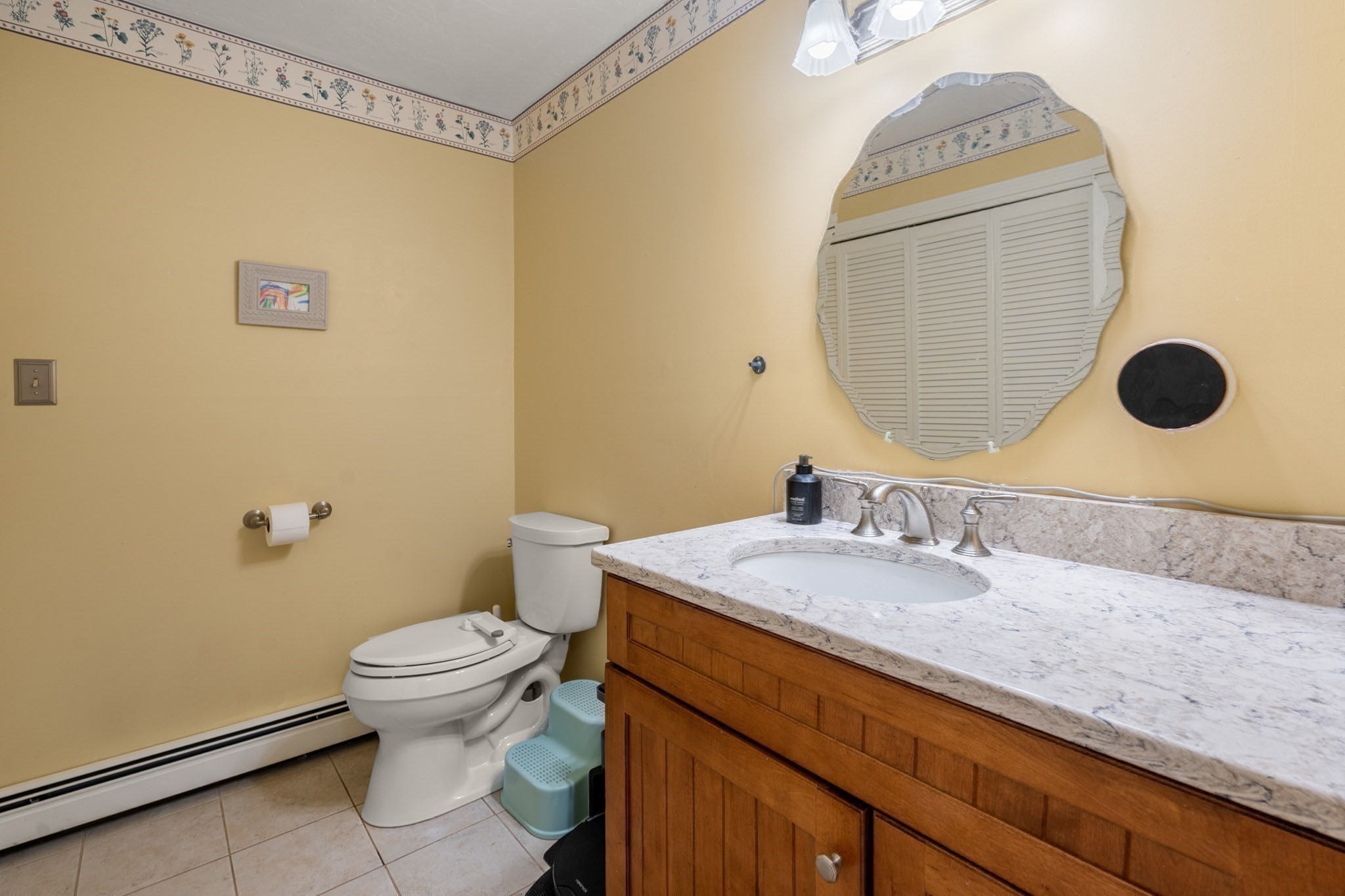 6 Deerfield Court # 6 Property Photo 8