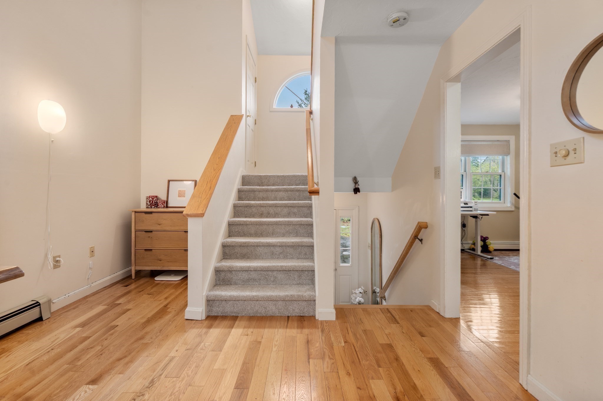 6 Deerfield Court # 6 Property Photo 13