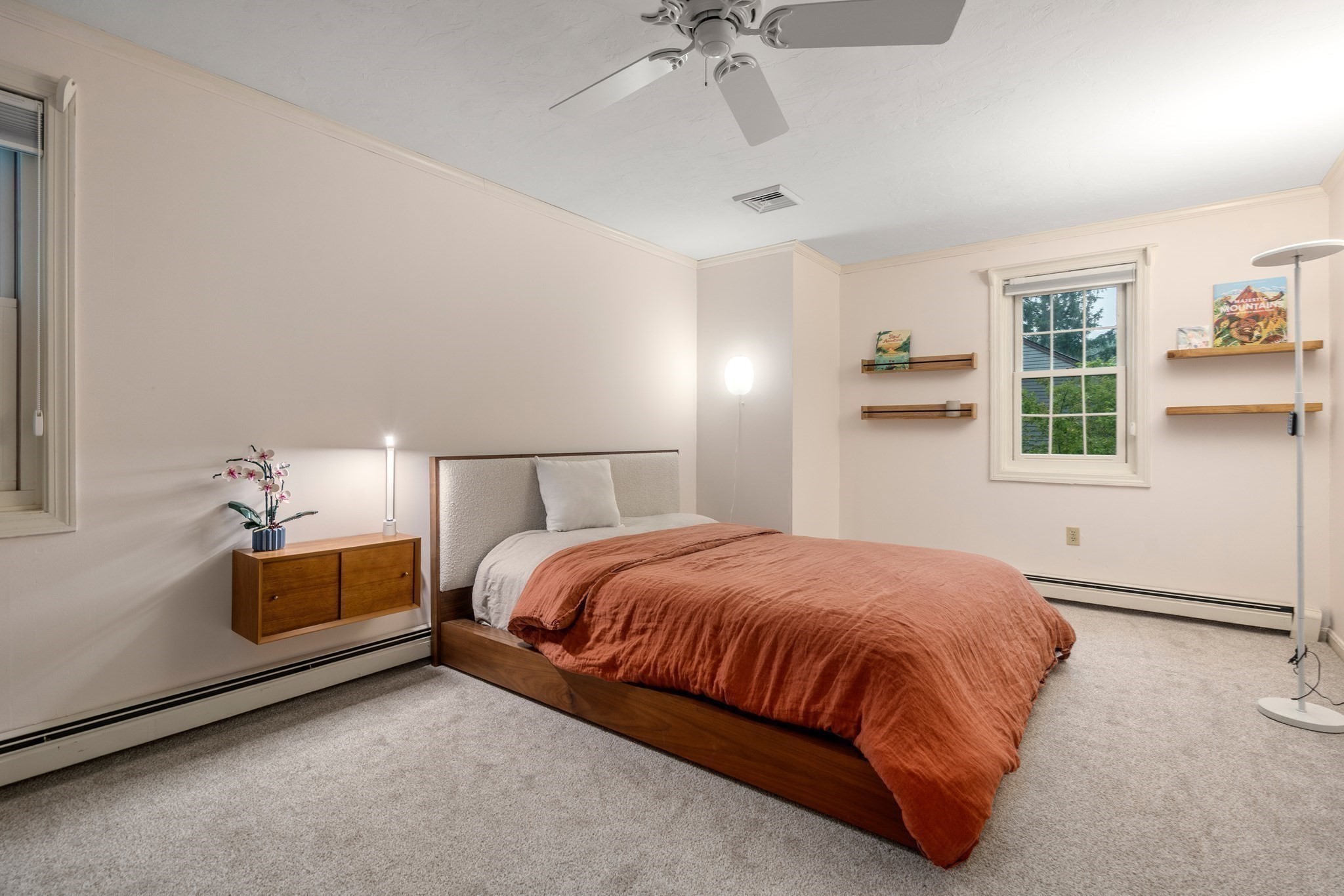 6 Deerfield Court # 6 Property Photo 16
