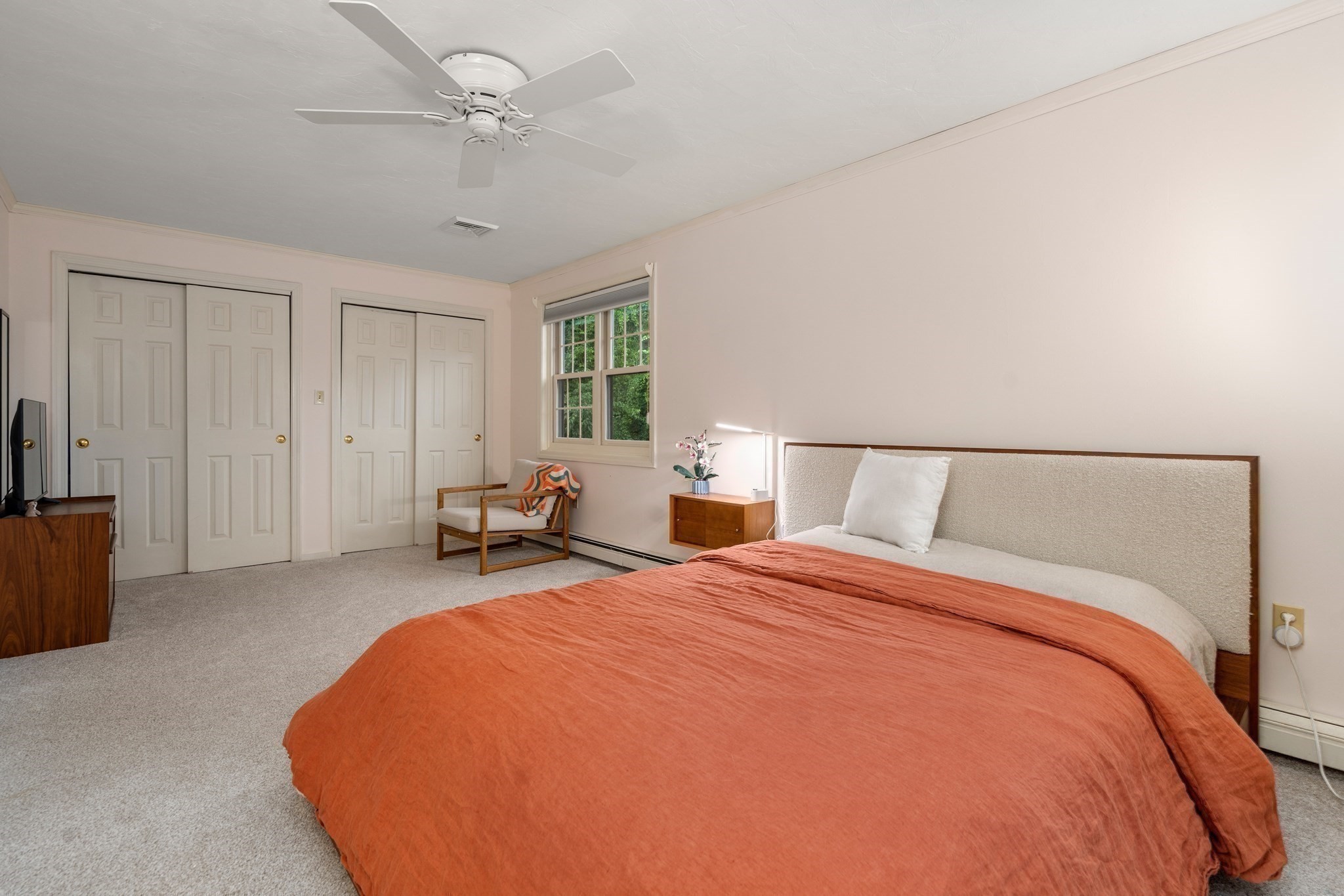 6 Deerfield Court # 6 Property Photo 17