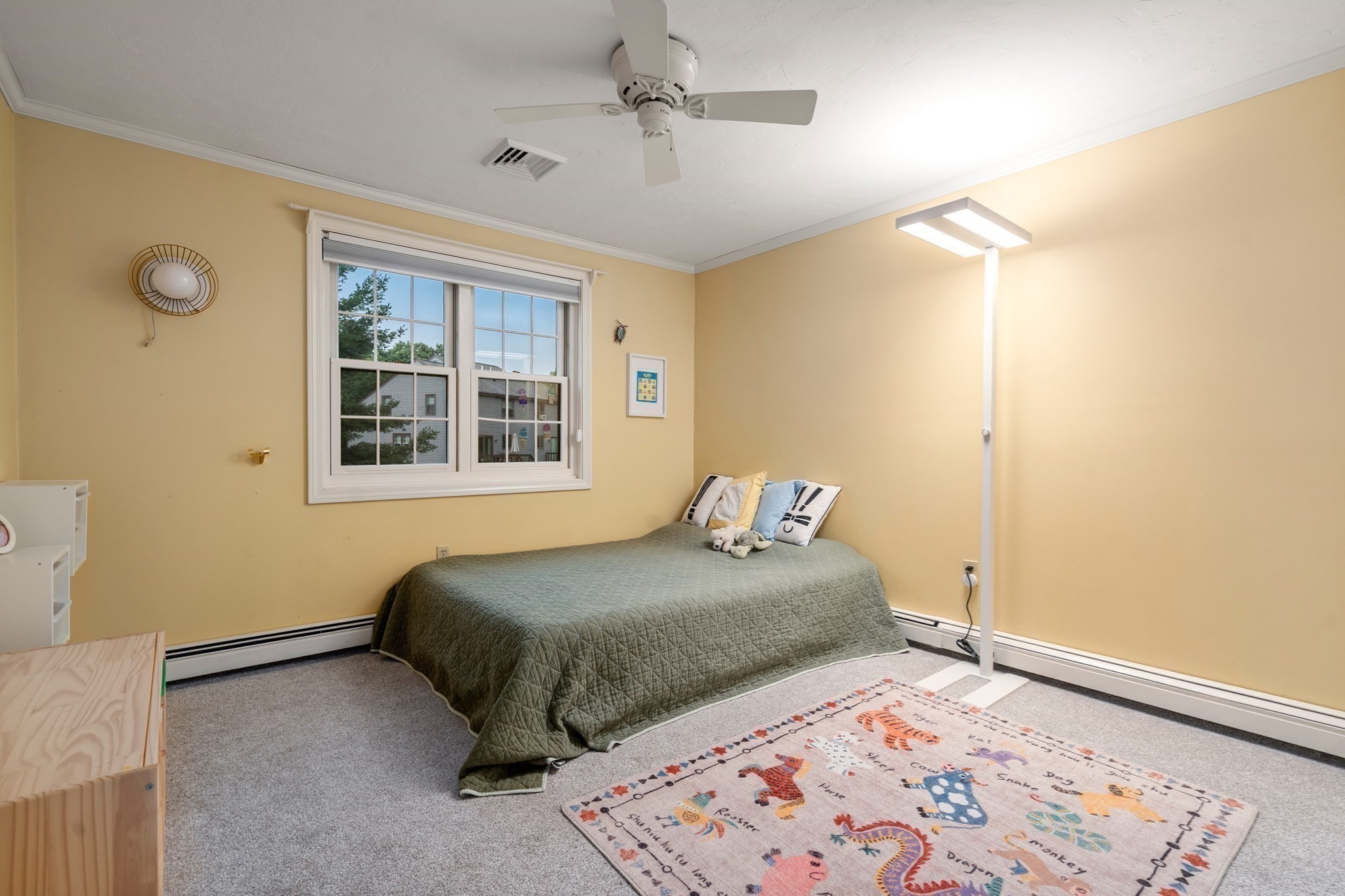 6 Deerfield Court # 6 Property Photo 18