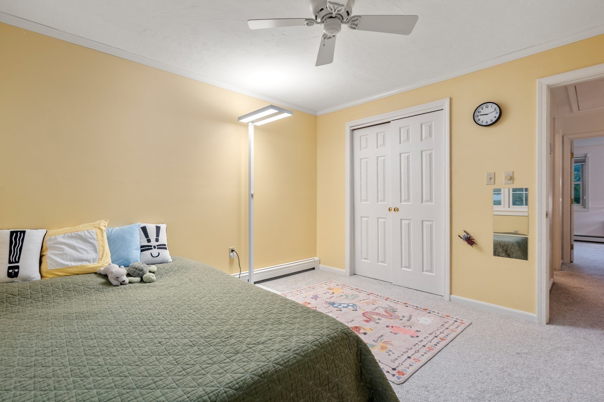 6 Deerfield Court # 6 Property Photo 19