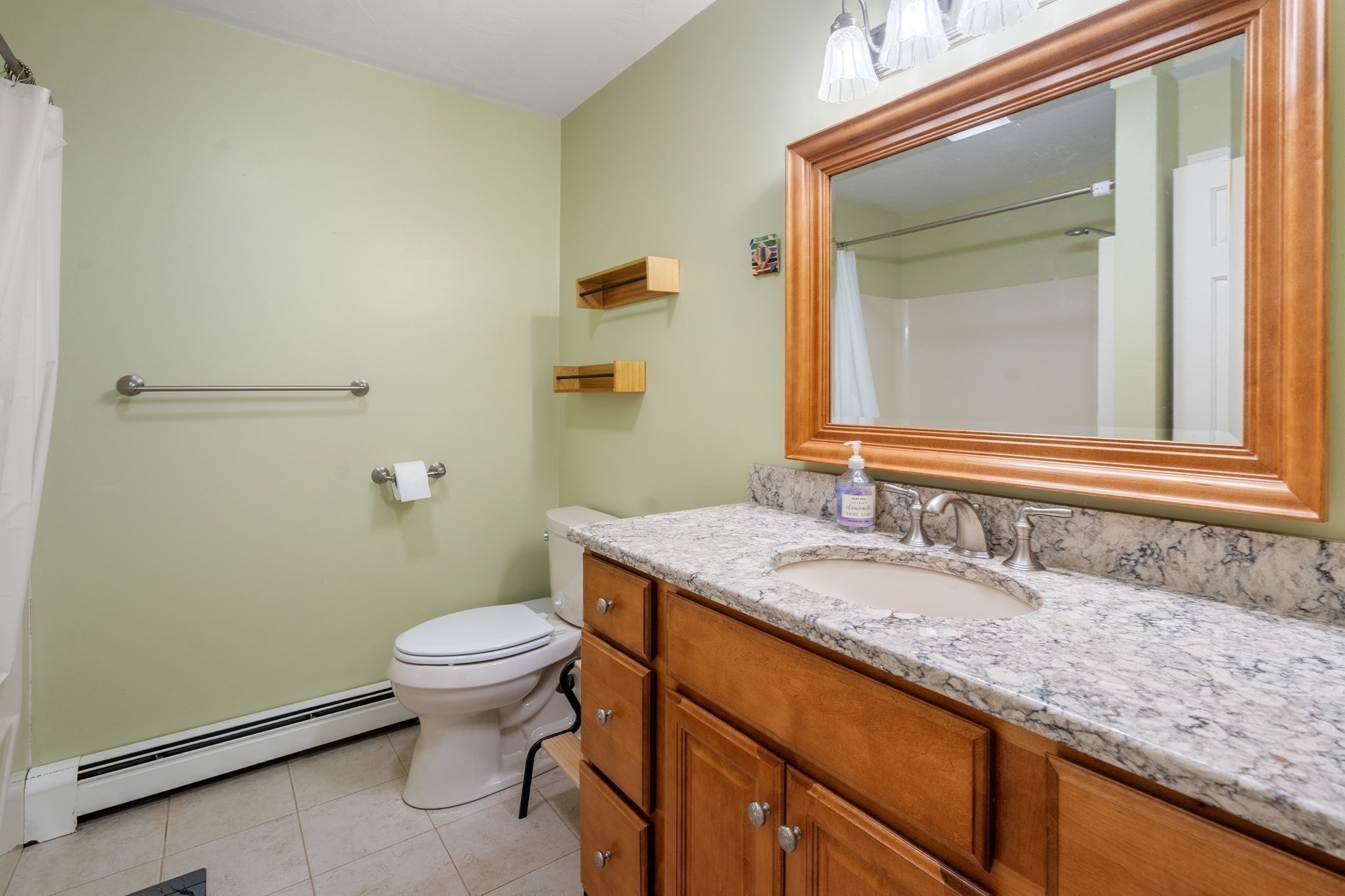 6 Deerfield Court # 6 Property Photo 20