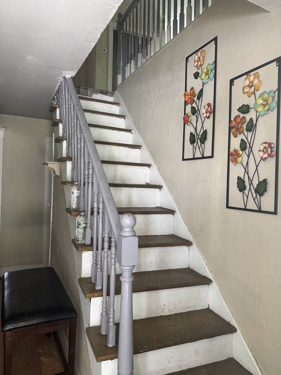 100 Marshall St Property Photo 6