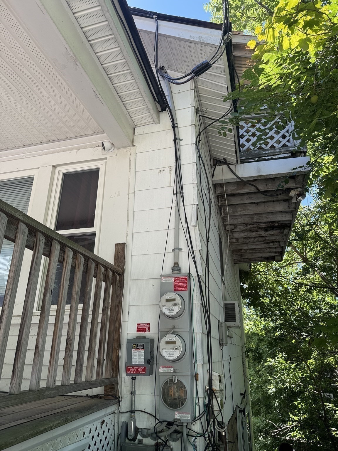 100 Marshall St Property Photo 11
