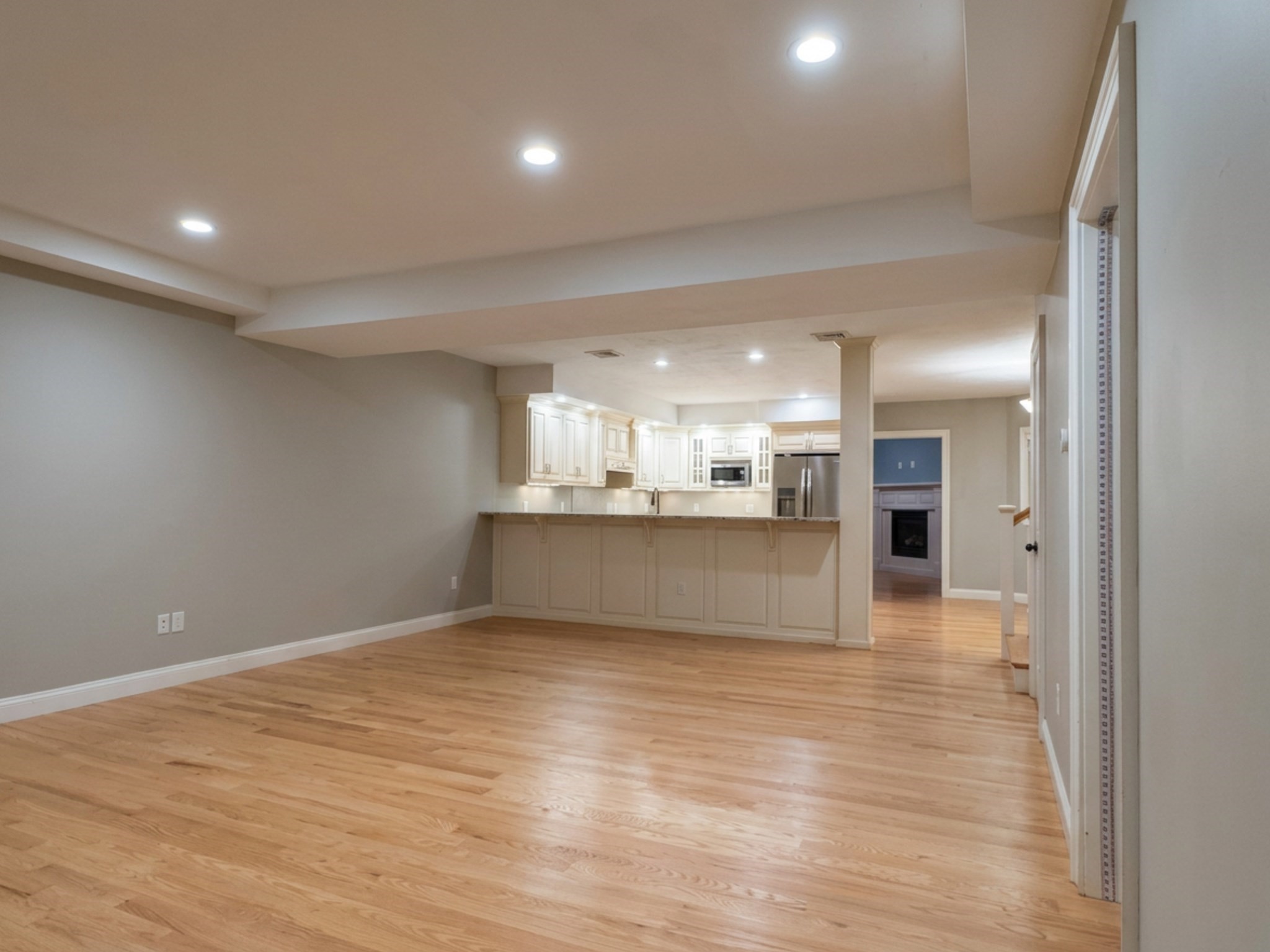 109 Farwell St # 109 Property Photo 2