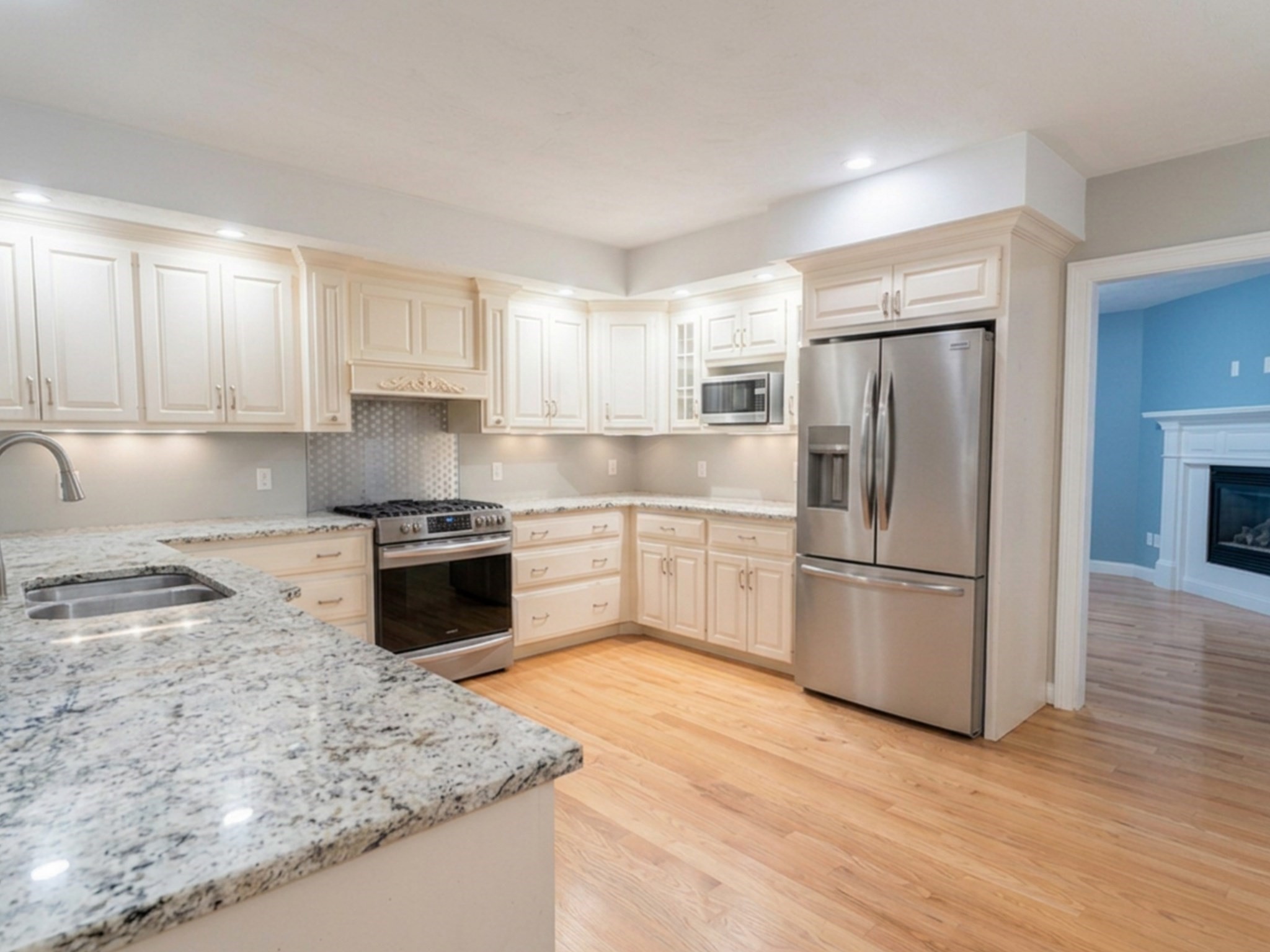 109 Farwell St # 109 Property Photo 3