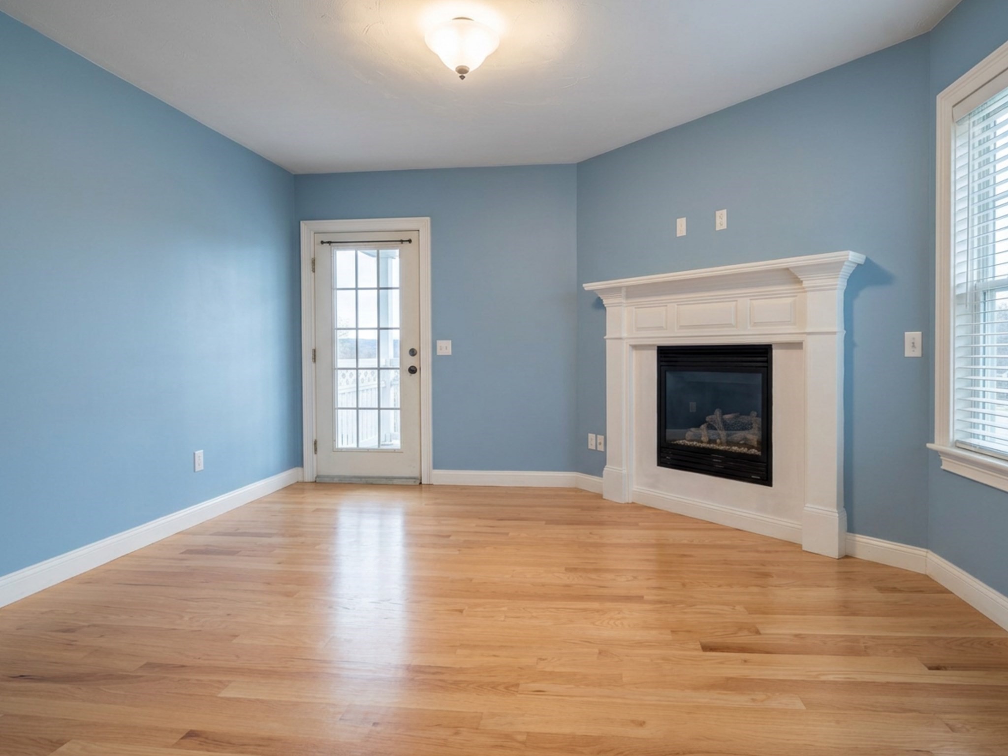 109 Farwell St # 109 Property Photo 6
