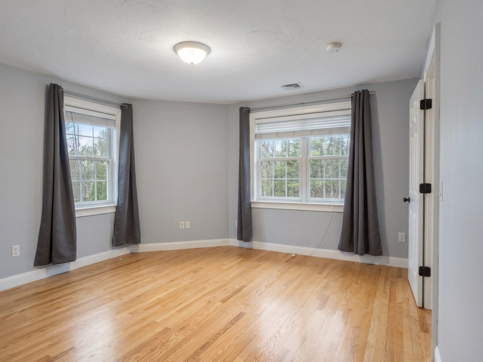 109 Farwell St # 109 Property Photo 7