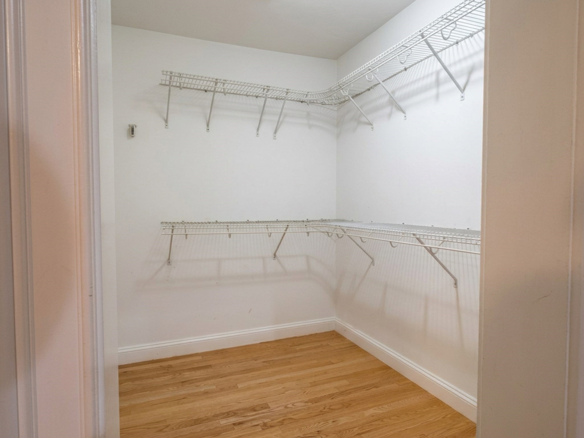 109 Farwell St # 109 Property Photo 9