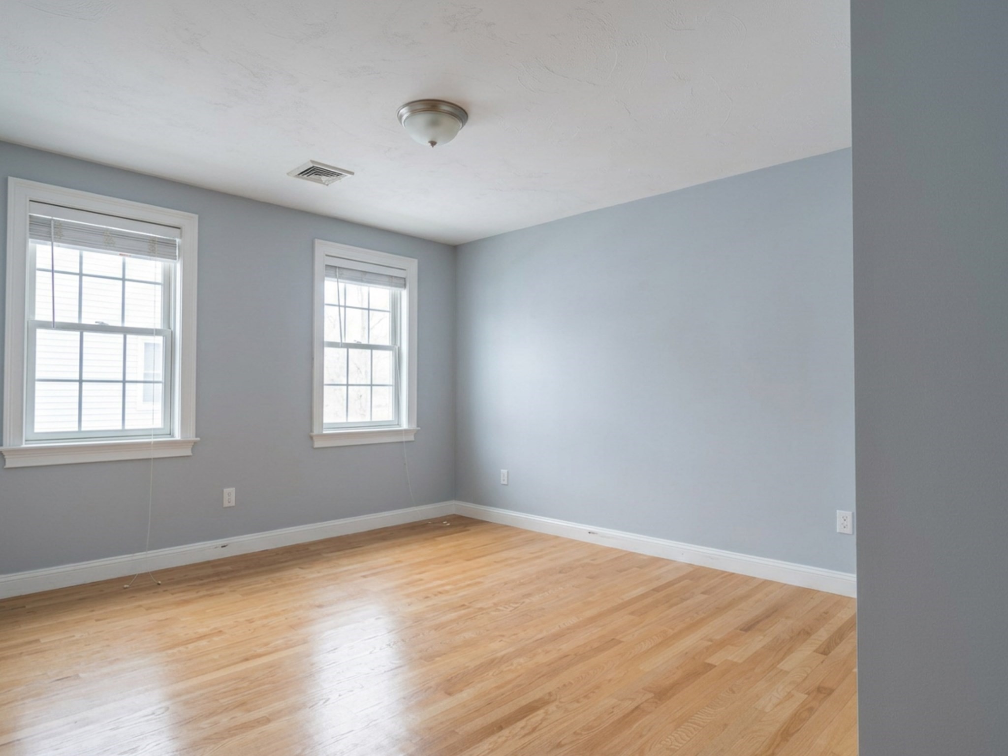 109 Farwell St # 109 Property Photo 10