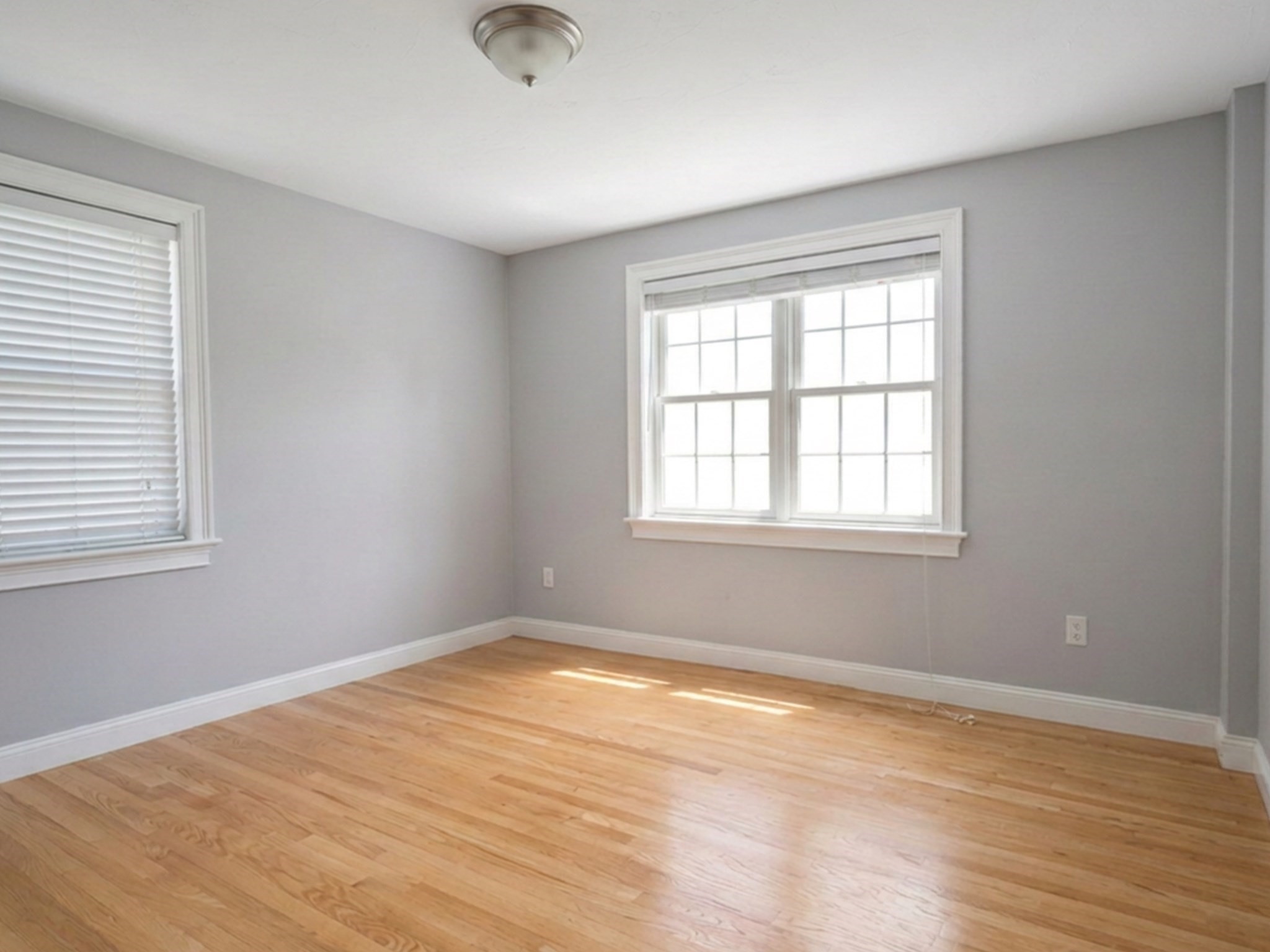 109 Farwell St # 109 Property Photo 11