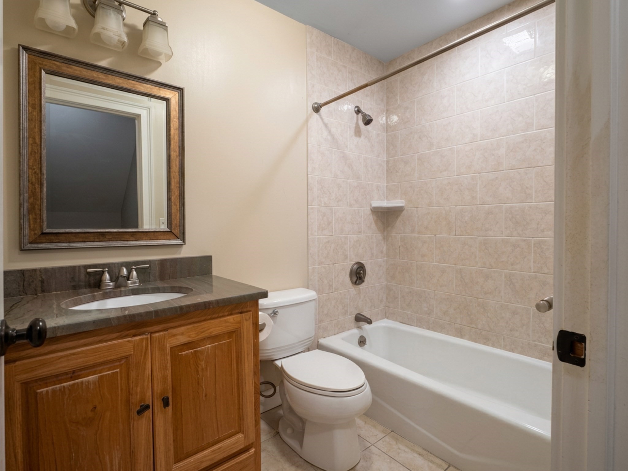 109 Farwell St # 109 Property Photo 12