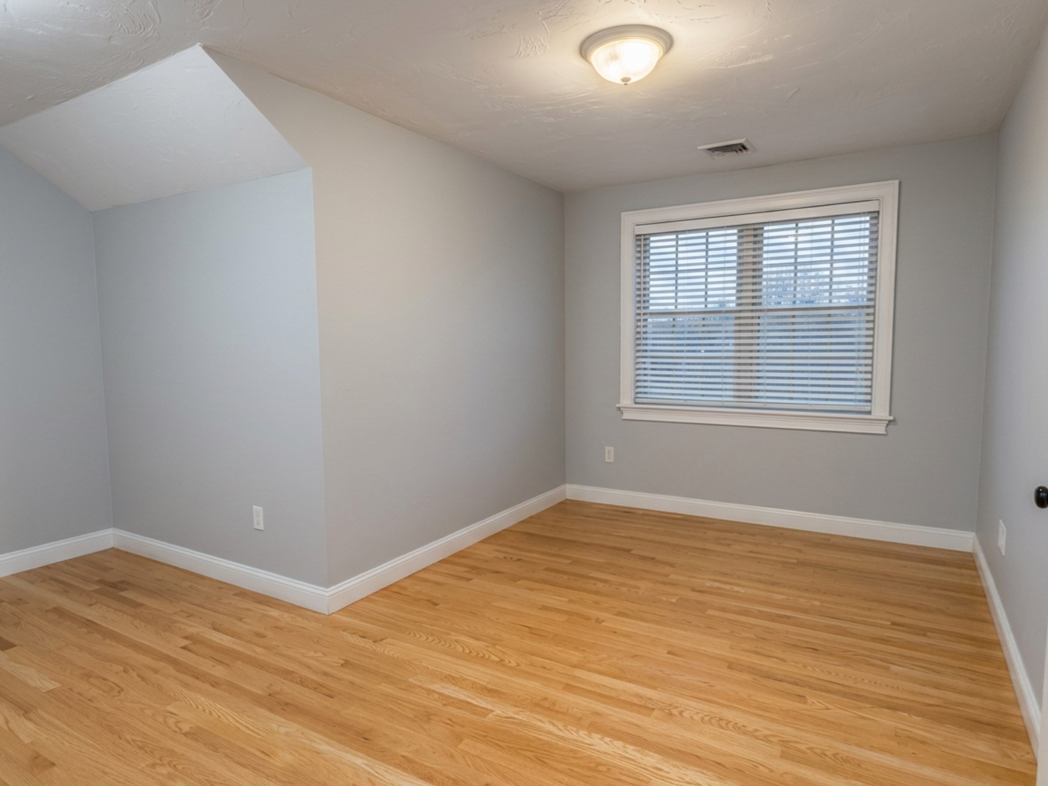 109 Farwell St # 109 Property Photo 13
