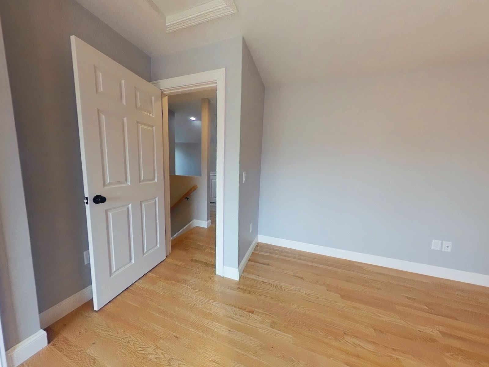 109 Farwell St # 109 Property Photo 14