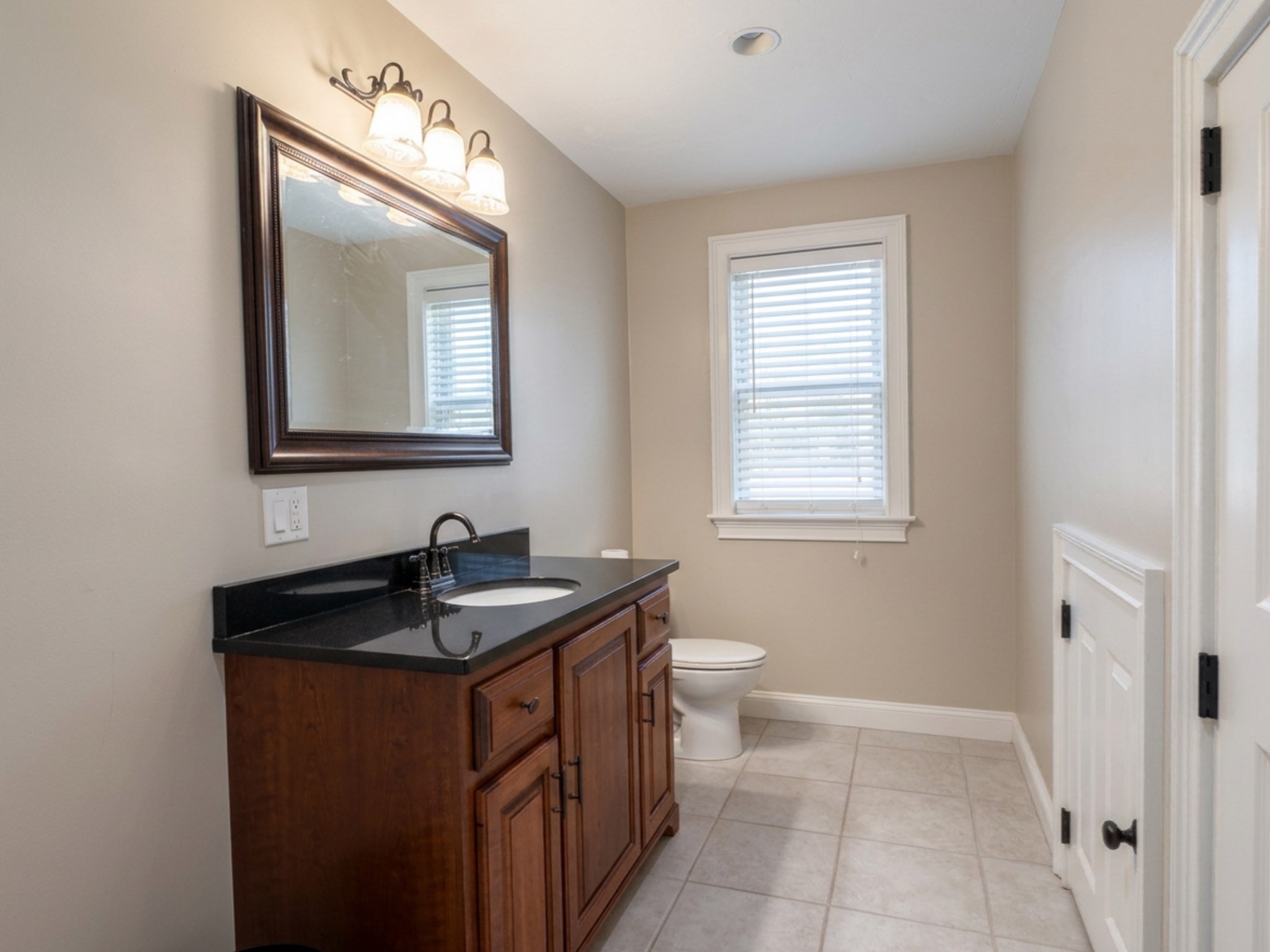 109 Farwell St # 109 Property Photo 15